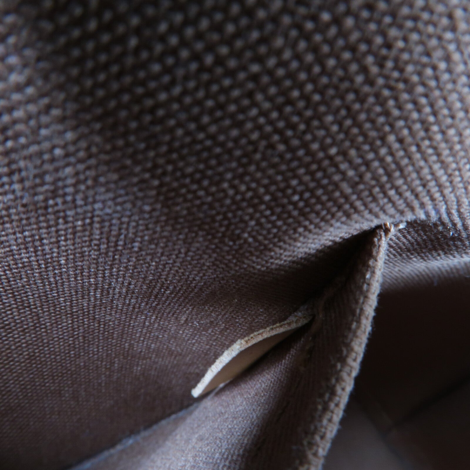 LOUIS VUITTON Monogram Alma BB手挽肩背兩用袋