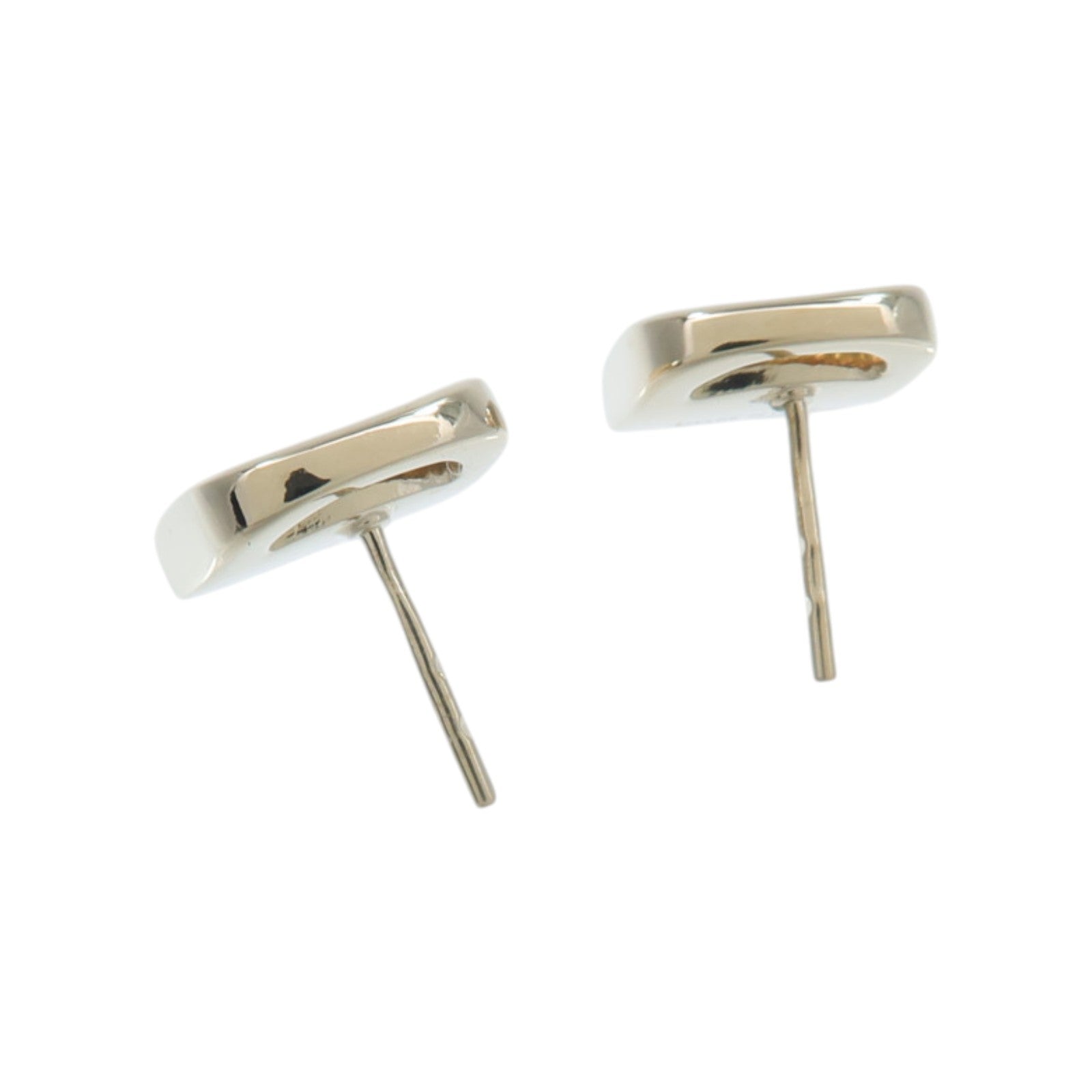 Salvatore Ferragamo 金屬Earrings耳環