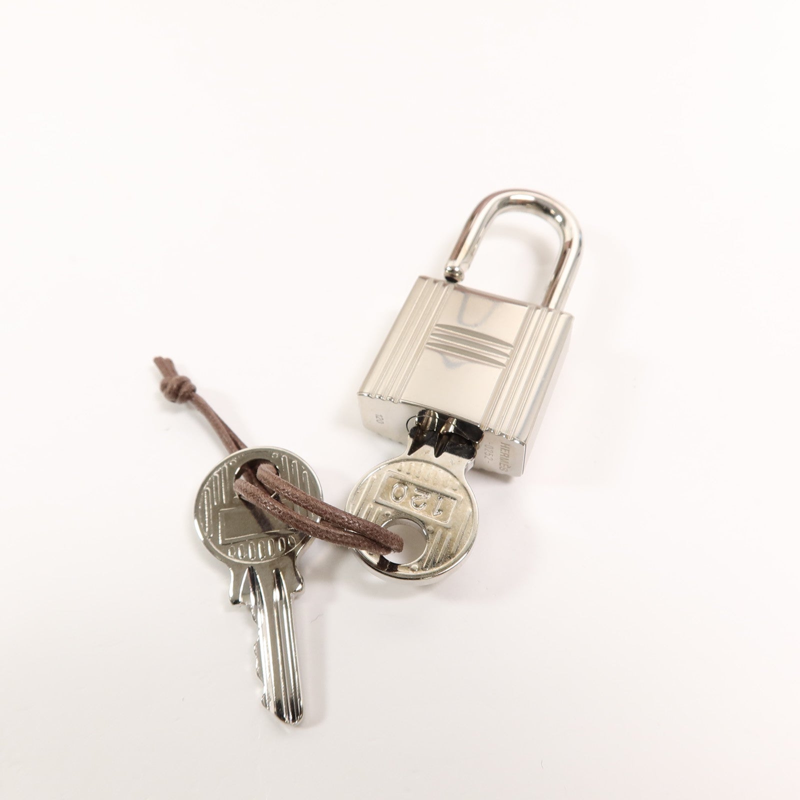 HERMES Swift皮革Picotin PM Luck Daisy手挽袋Chai