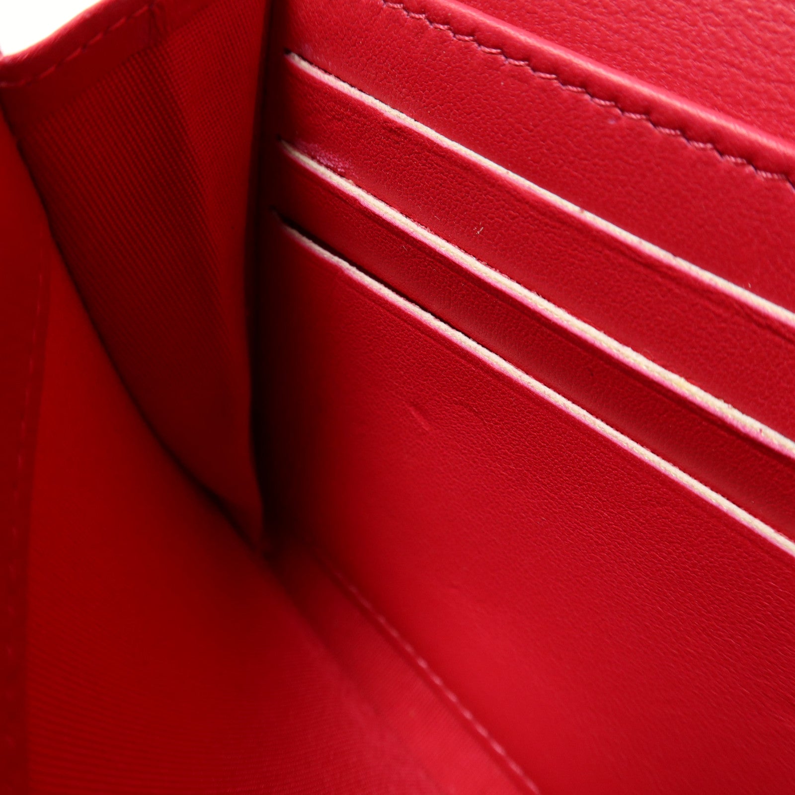 CHANEL 天鵝絨Boy WOC Wallet On Chain銀扣肩背袋