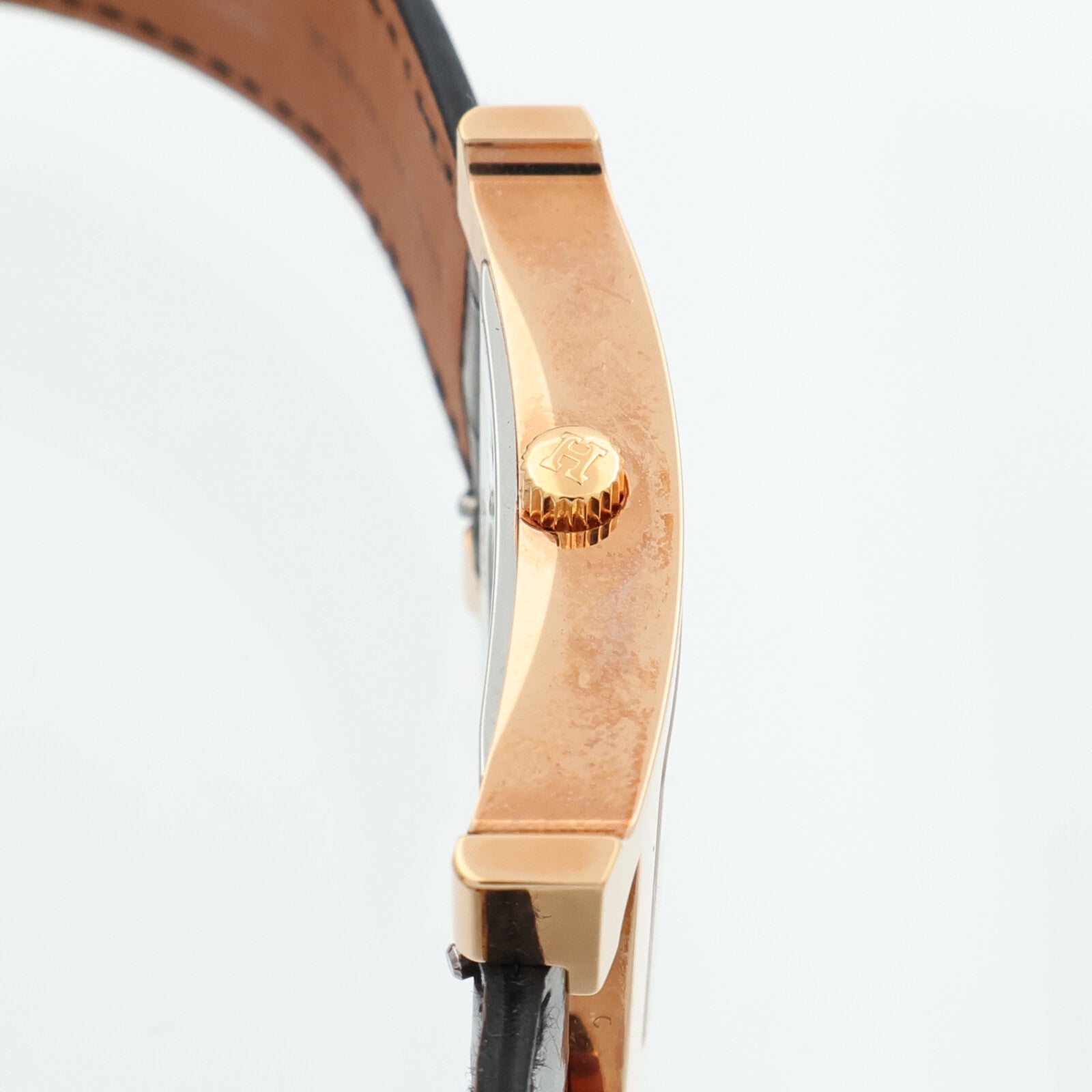 HERMES H Watch HH1.502