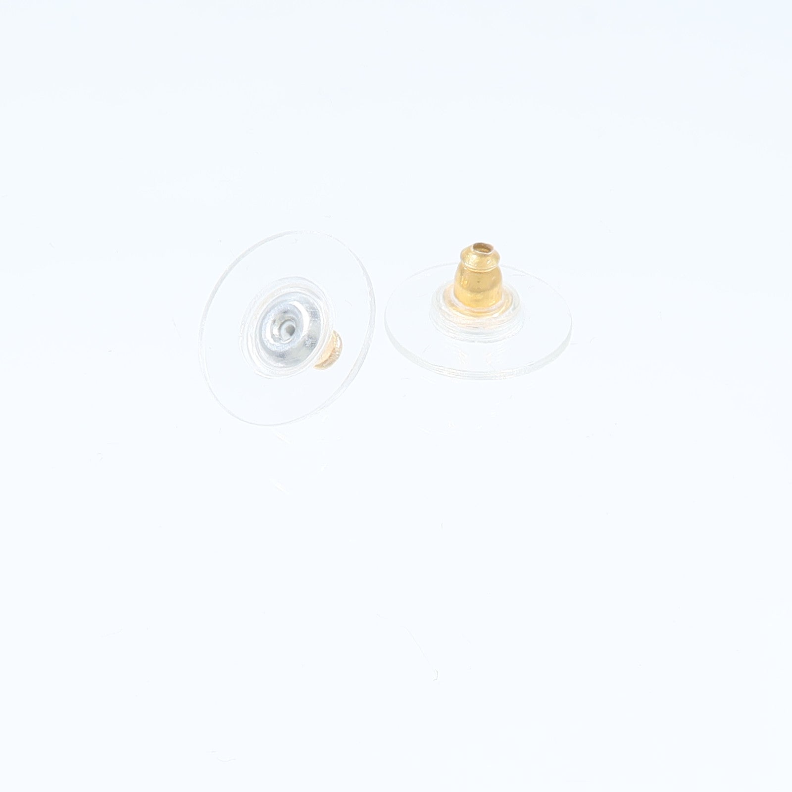 Salvatore Ferragamo 金屬Earrings耳環