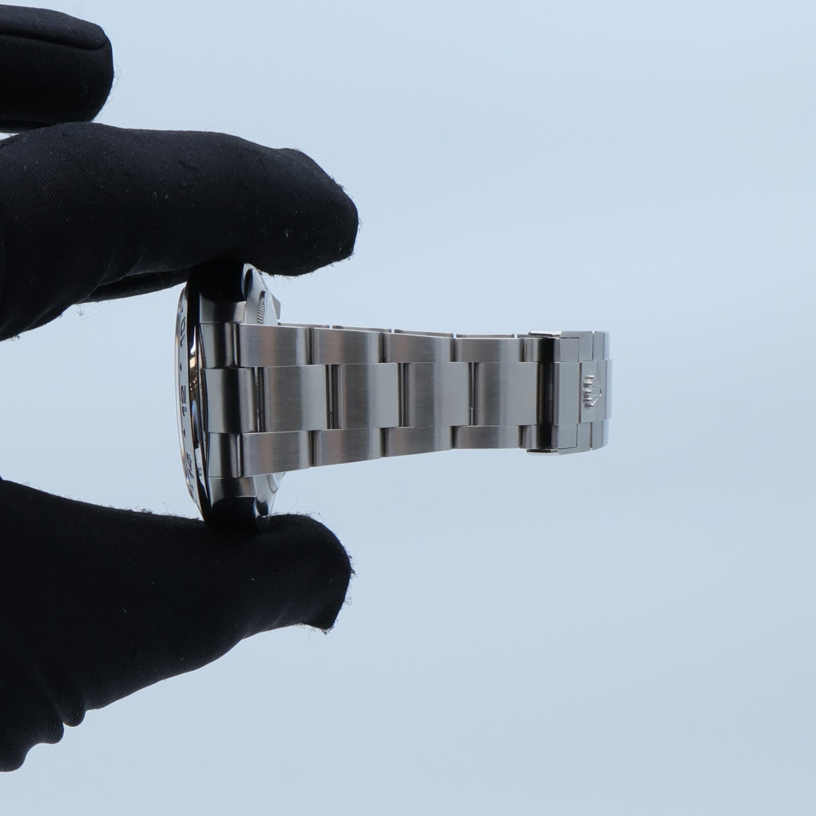 ROLEX ExplorerⅡ216570