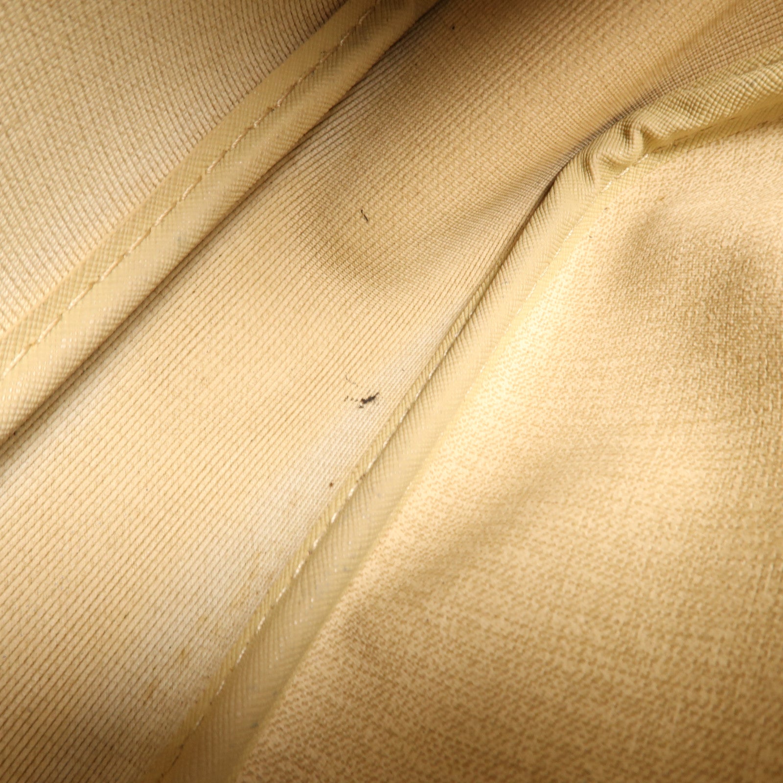 LOUIS VUITTON Monogram Reporter PM金扣肩背袋