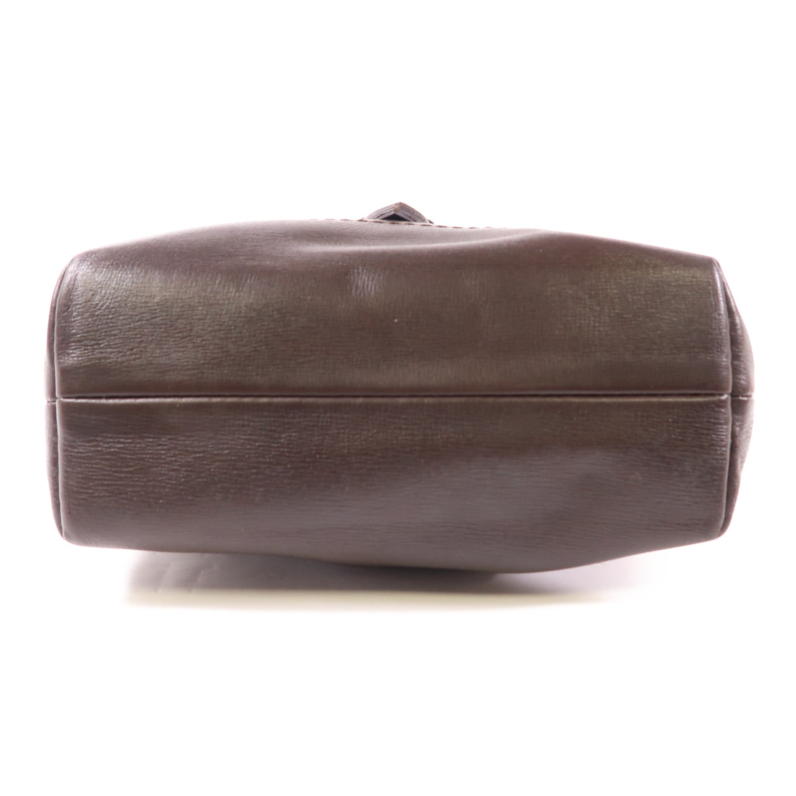 LOUIS VUITTON 牛皮皮革Yuma Utah肩背袋