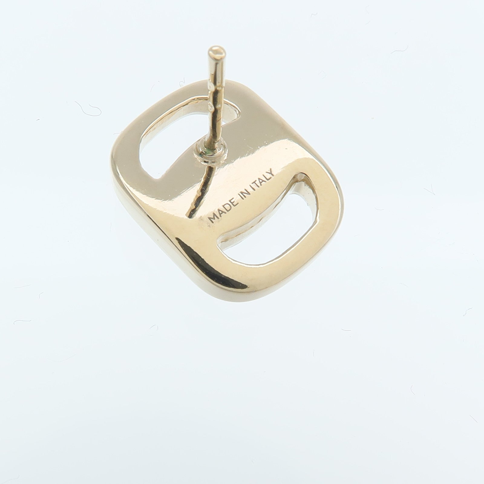 Salvatore Ferragamo 金屬Earrings耳環