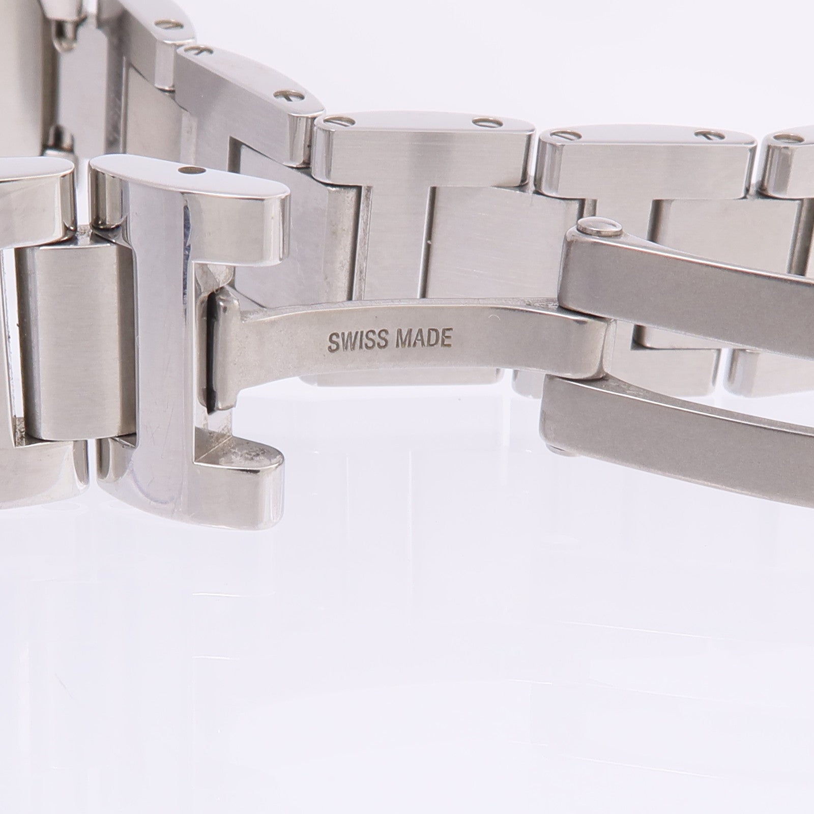 CARTIER Ballon Bleu W69010Z4