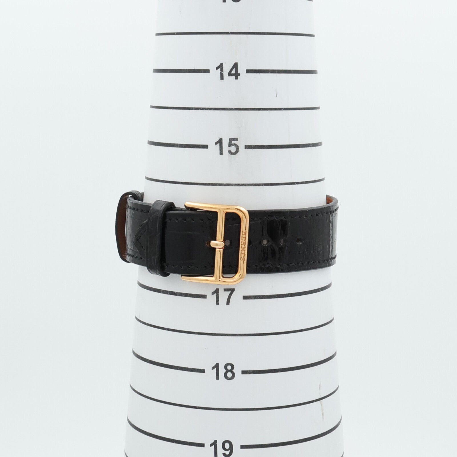 HERMES H Watch HH1.502