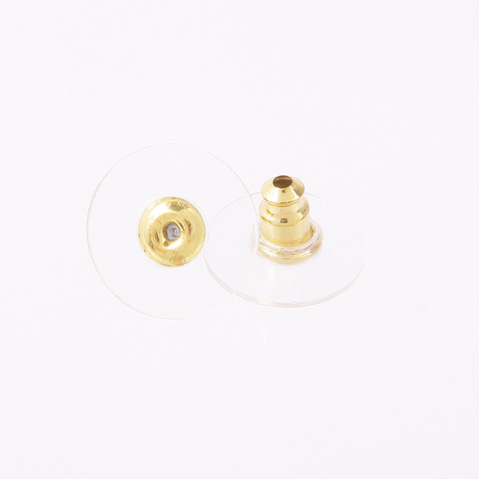 CHANEL 金屬Earrings耳環