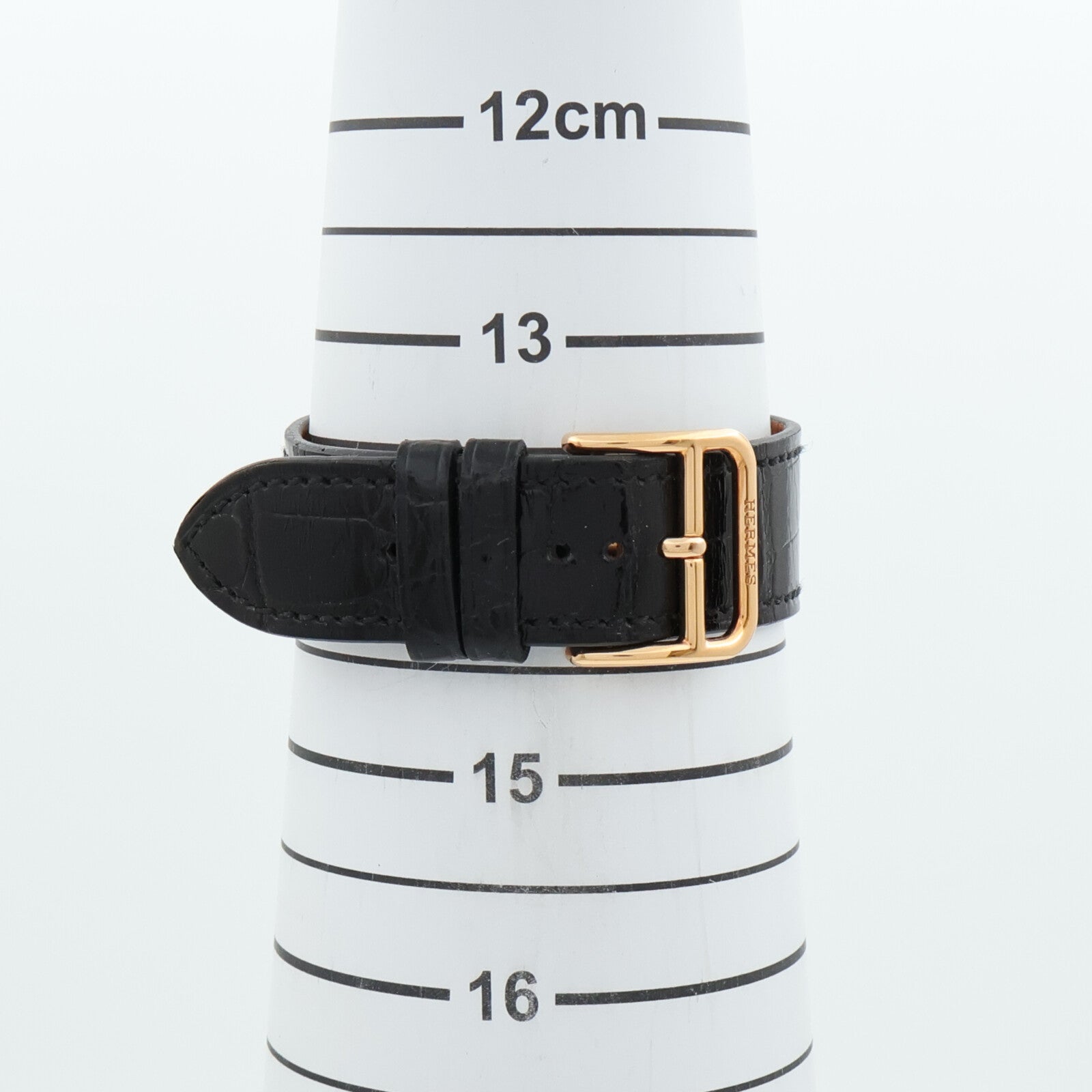 HERMES H Watch HH1.502