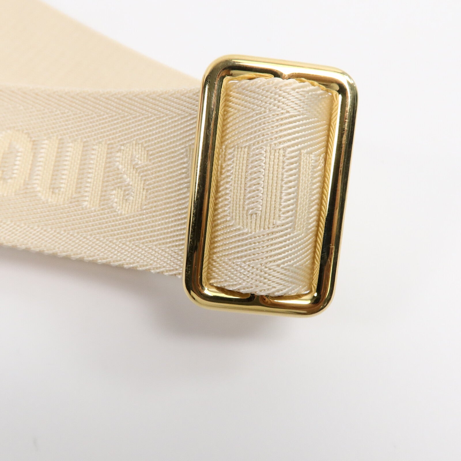 LOUIS VUITTON Monogram Reverse LV x YK OnTheGo PM手挽肩背兩用袋