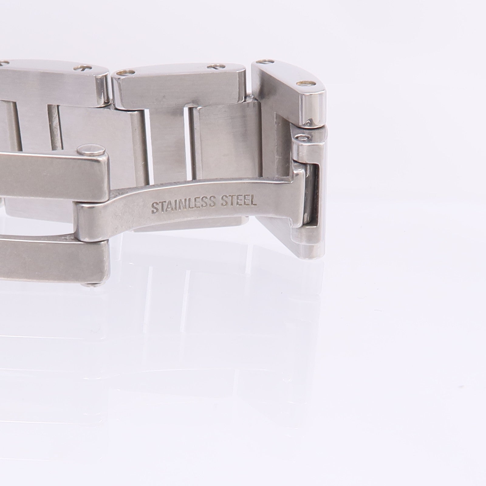 CARTIER Ballon Bleu W69010Z4