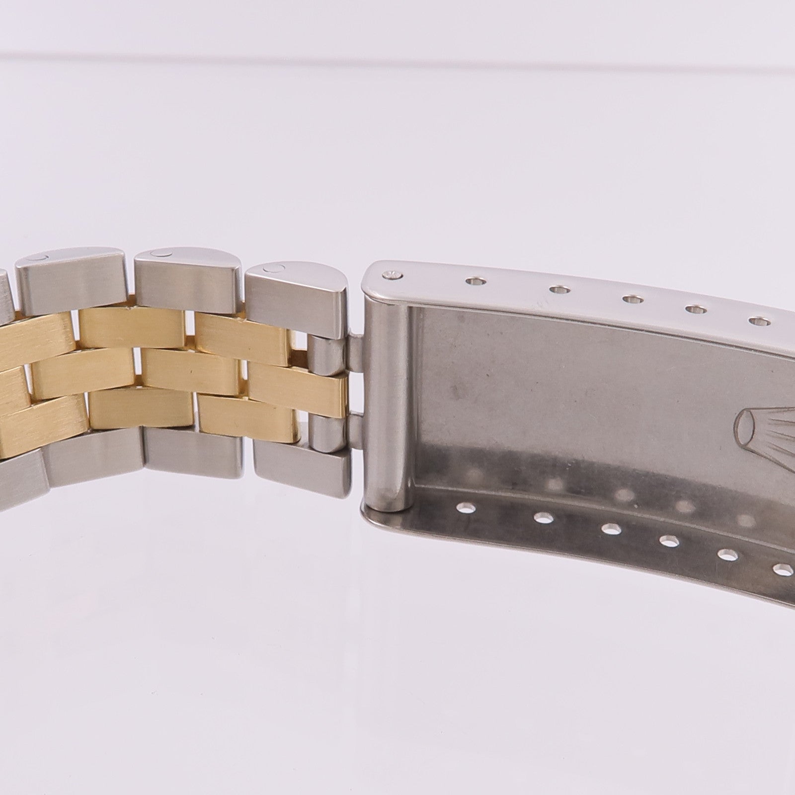 ROLEX Datejust 68273G