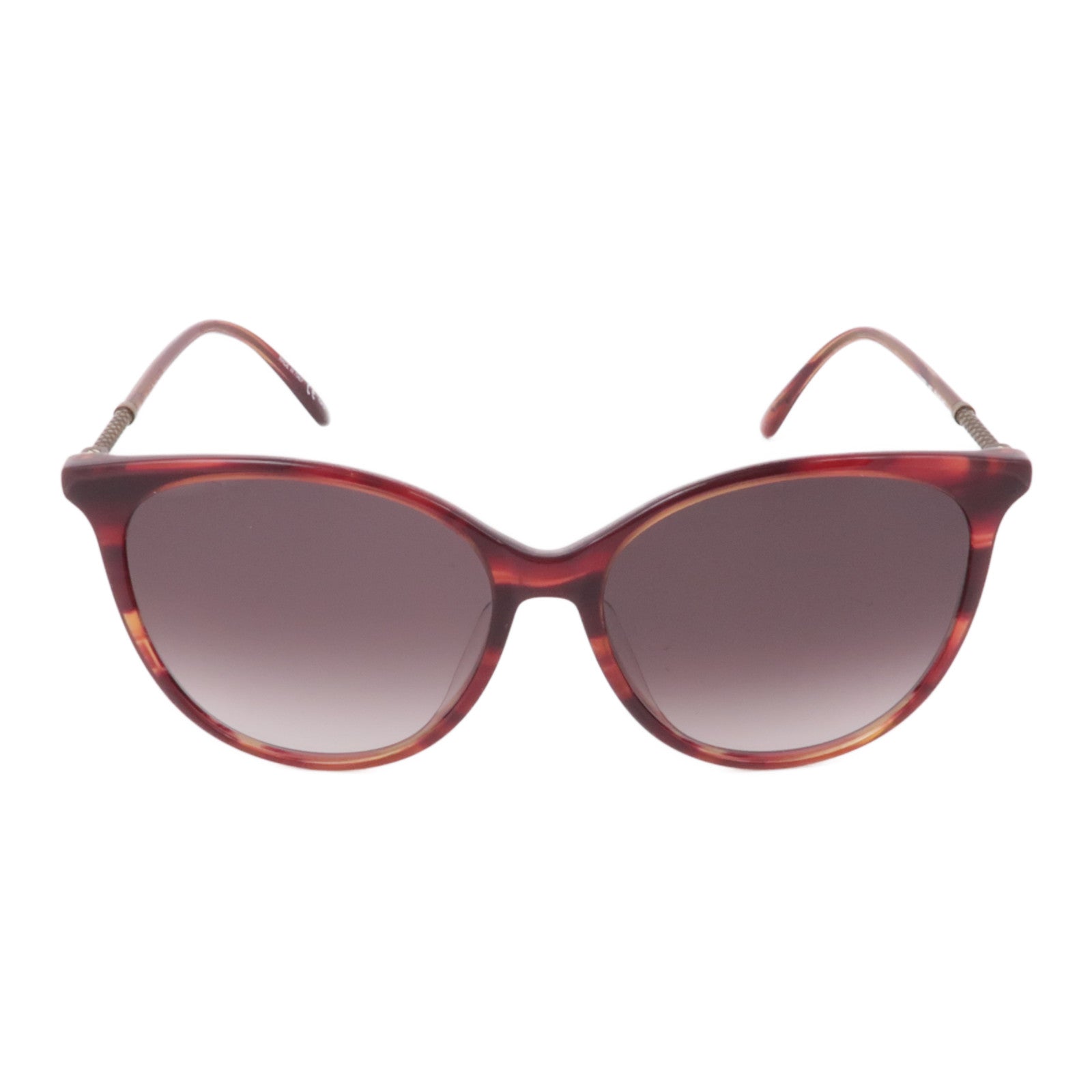 BOTTEGA VENETA PVC Sunglasses太陽眼鏡