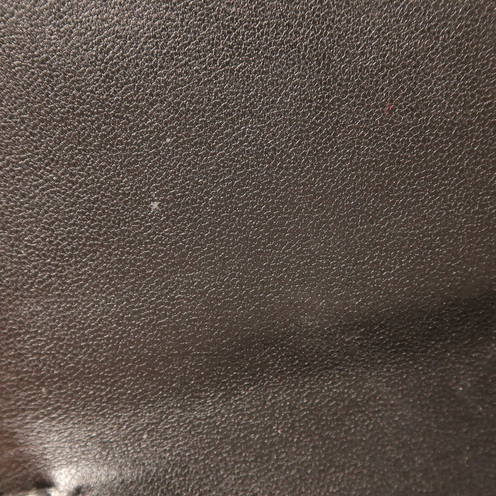 Dior 牛皮皮革Saddle Woc金扣肩背袋