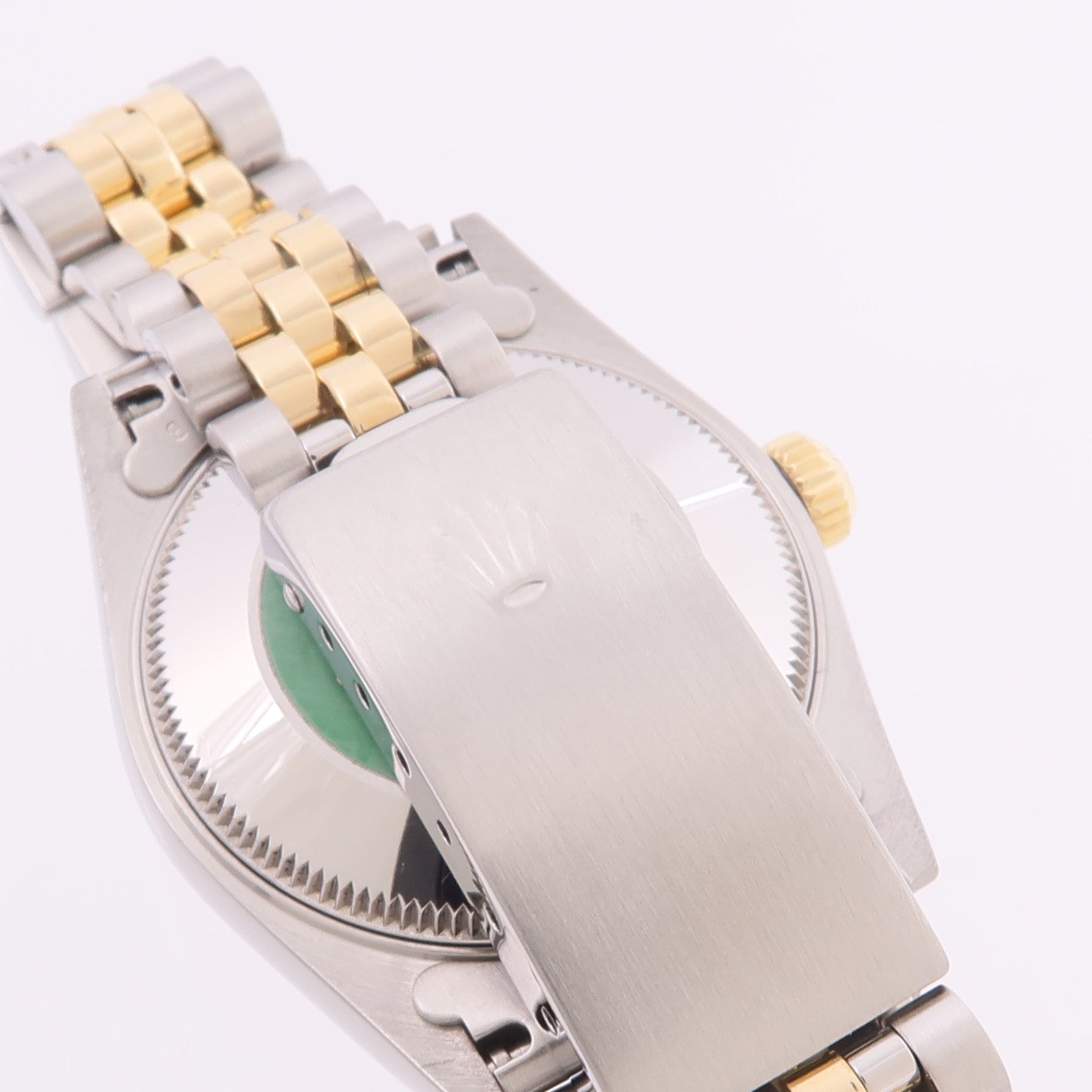 ROLEX Datejust 68273G
