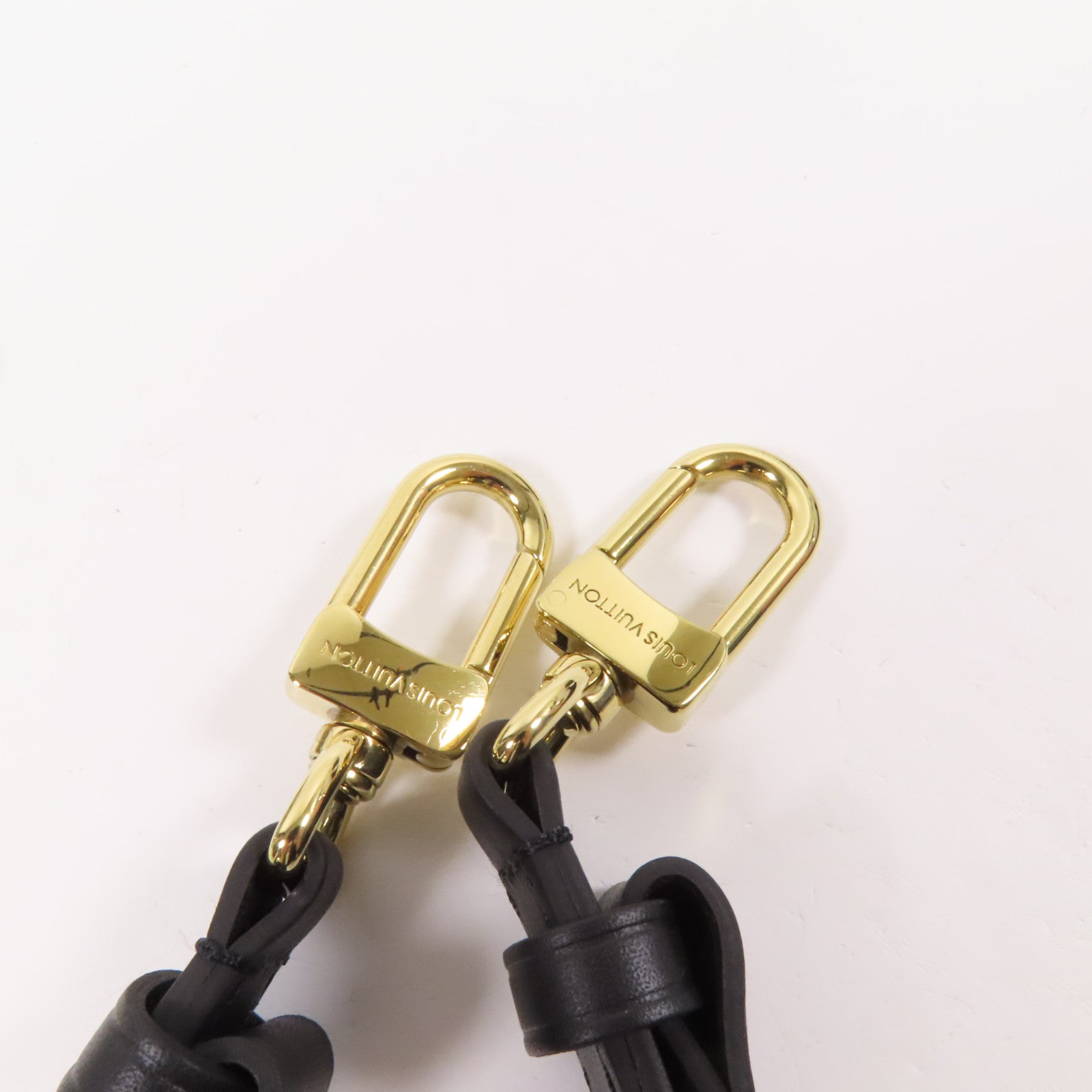 LOUIS VUITTON Monogram Empriente Multi Pochette Accessoires手挽肩背兩用袋