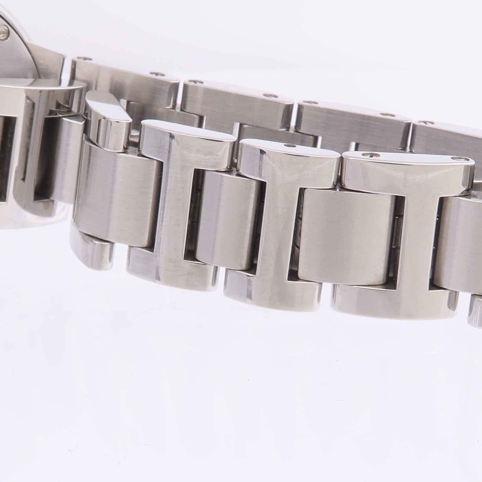 CARTIER Ballon Bleu W69010Z4