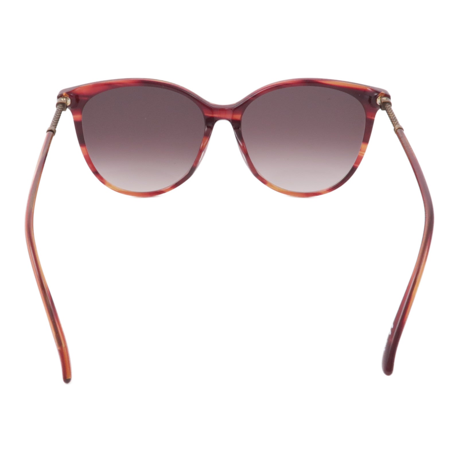 BOTTEGA VENETA PVC Sunglasses太陽眼鏡