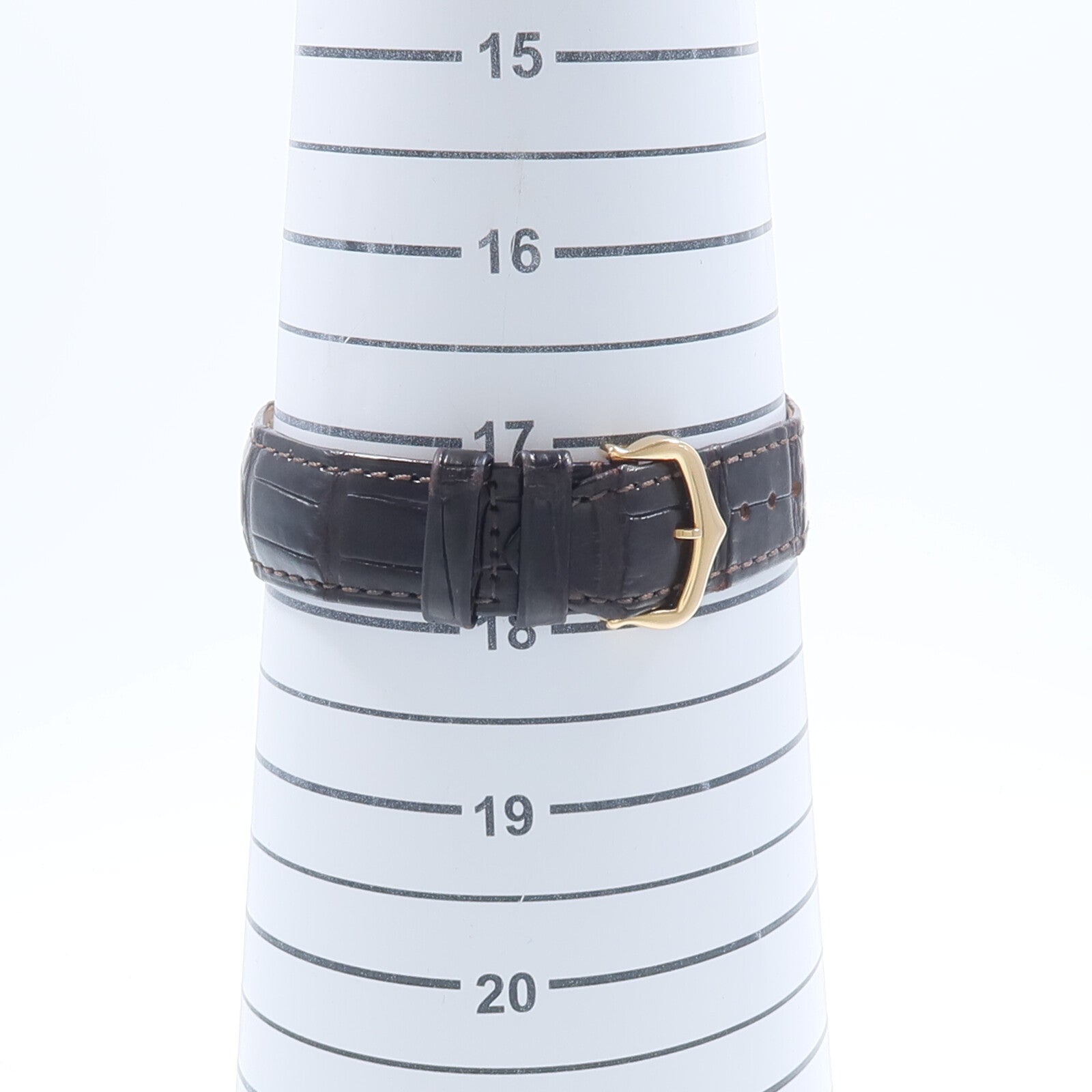 CARTIER Ronde Louis Cartier W6800151