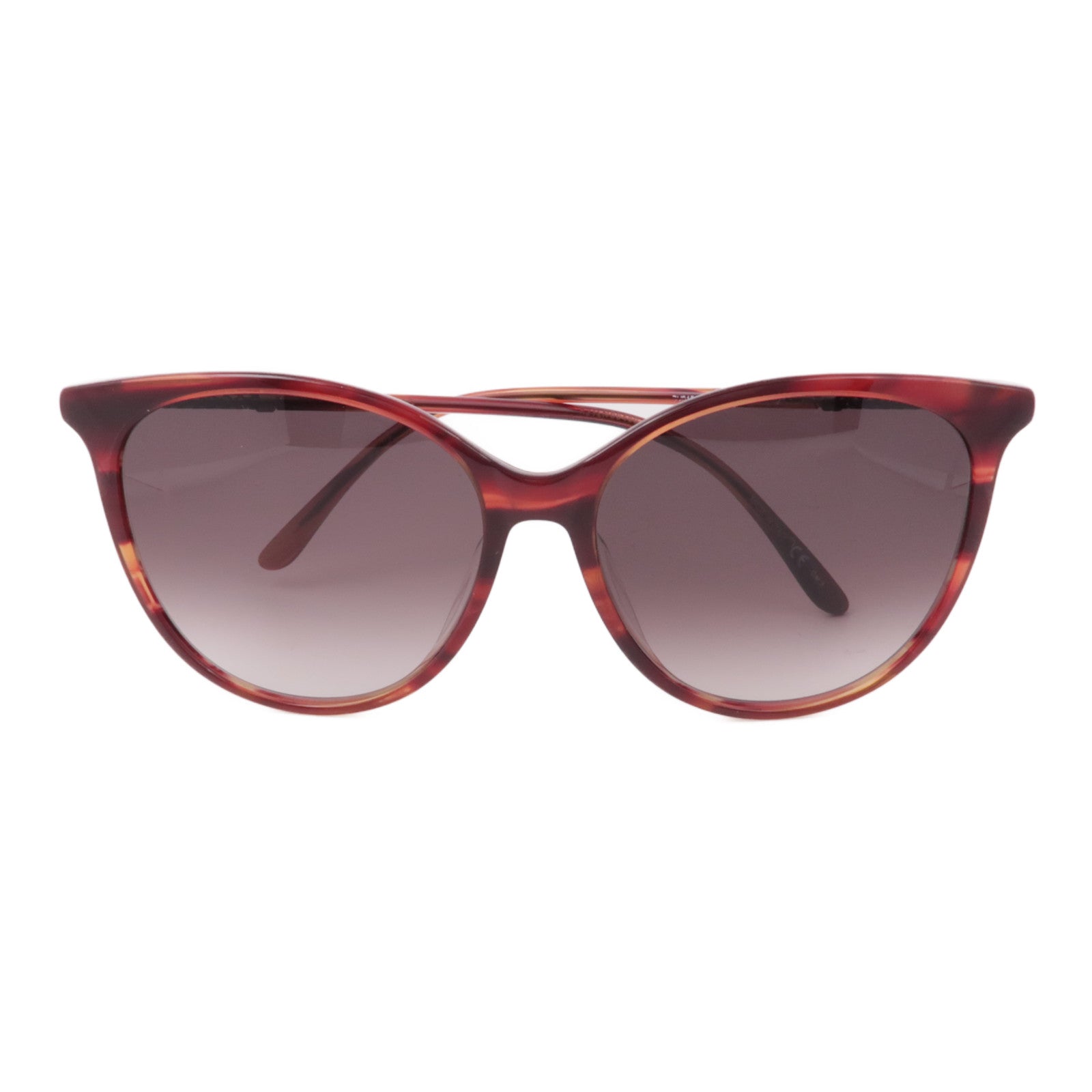 BOTTEGA VENETA PVC Sunglasses太陽眼鏡