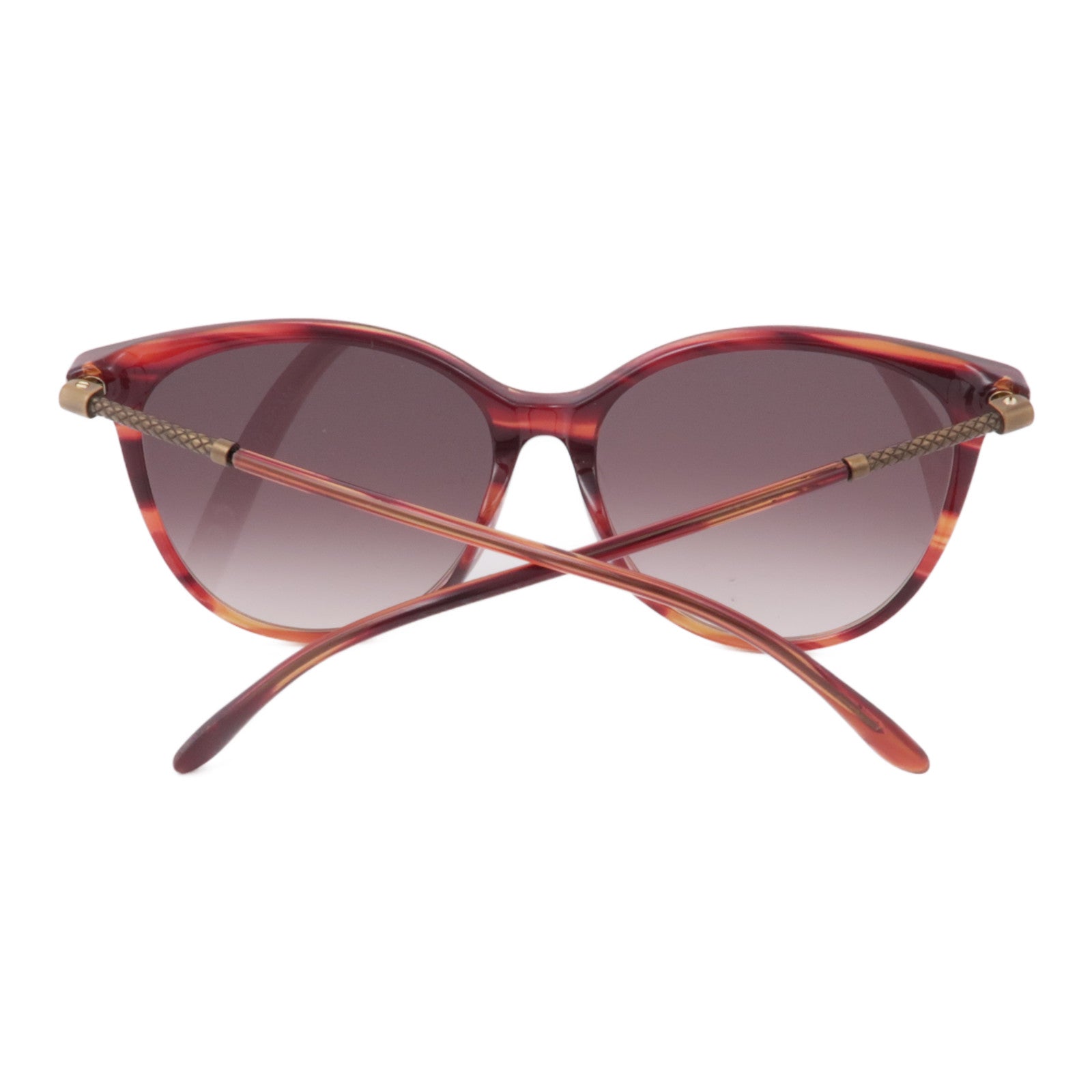 BOTTEGA VENETA PVC Sunglasses太陽眼鏡