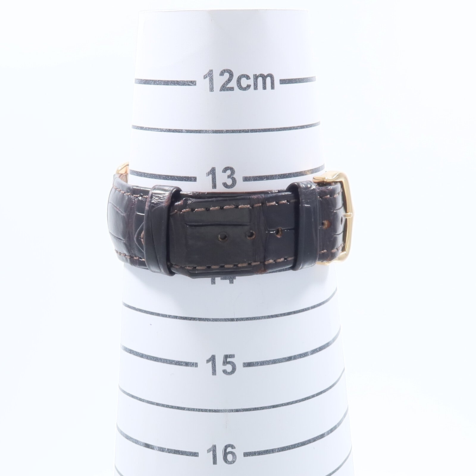 CARTIER Ronde Louis Cartier W6800151