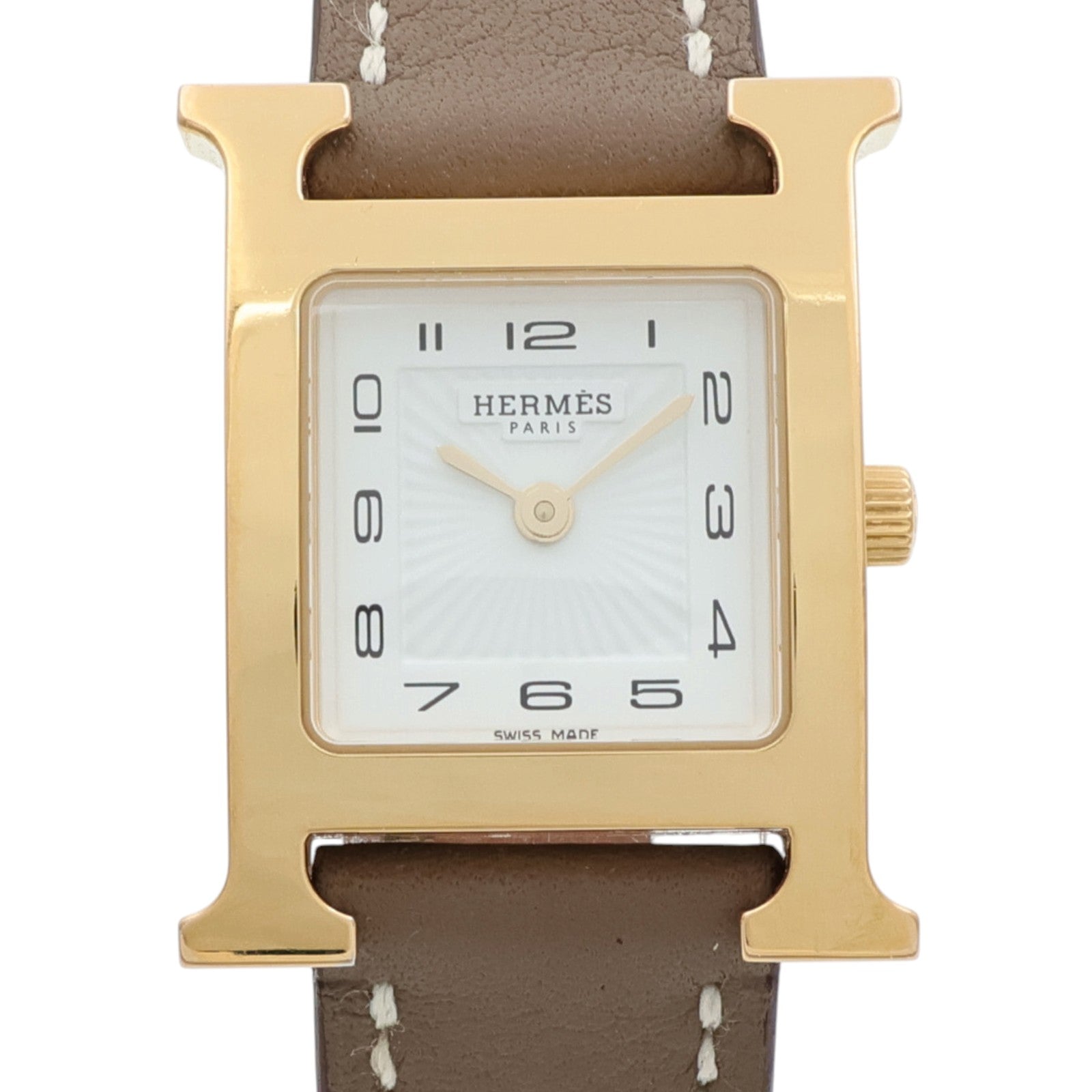 HERMES Heure H HH1.201e