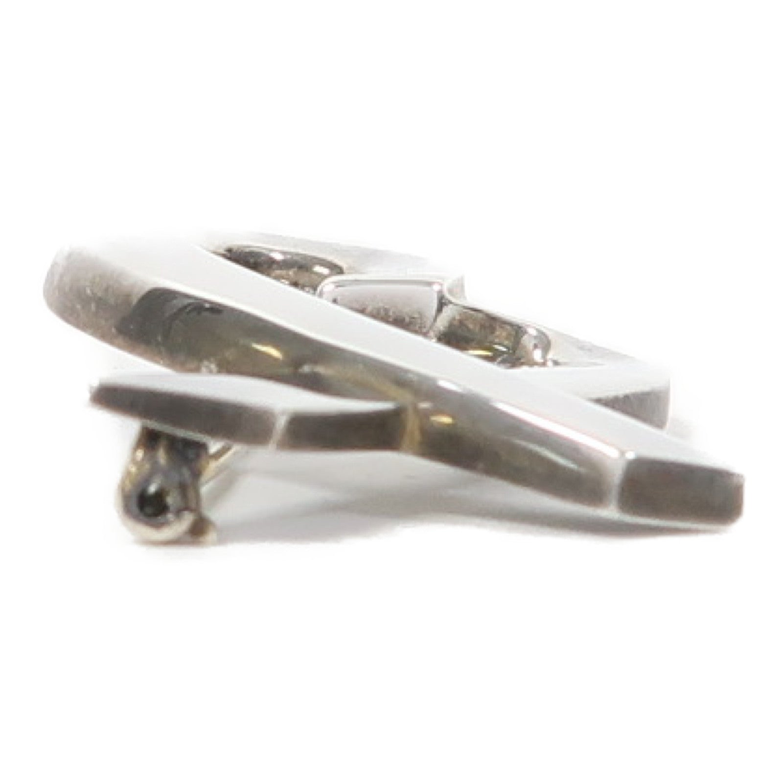 TIFFANY＆CO 925純銀Brooch胸針