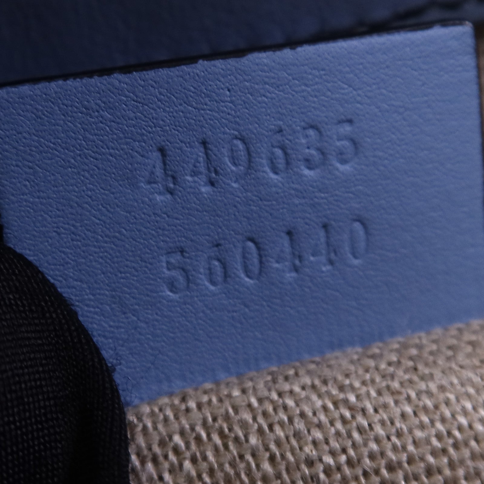 GUCCI 牛皮皮革Medium Emily金扣鏈帶肩背袋