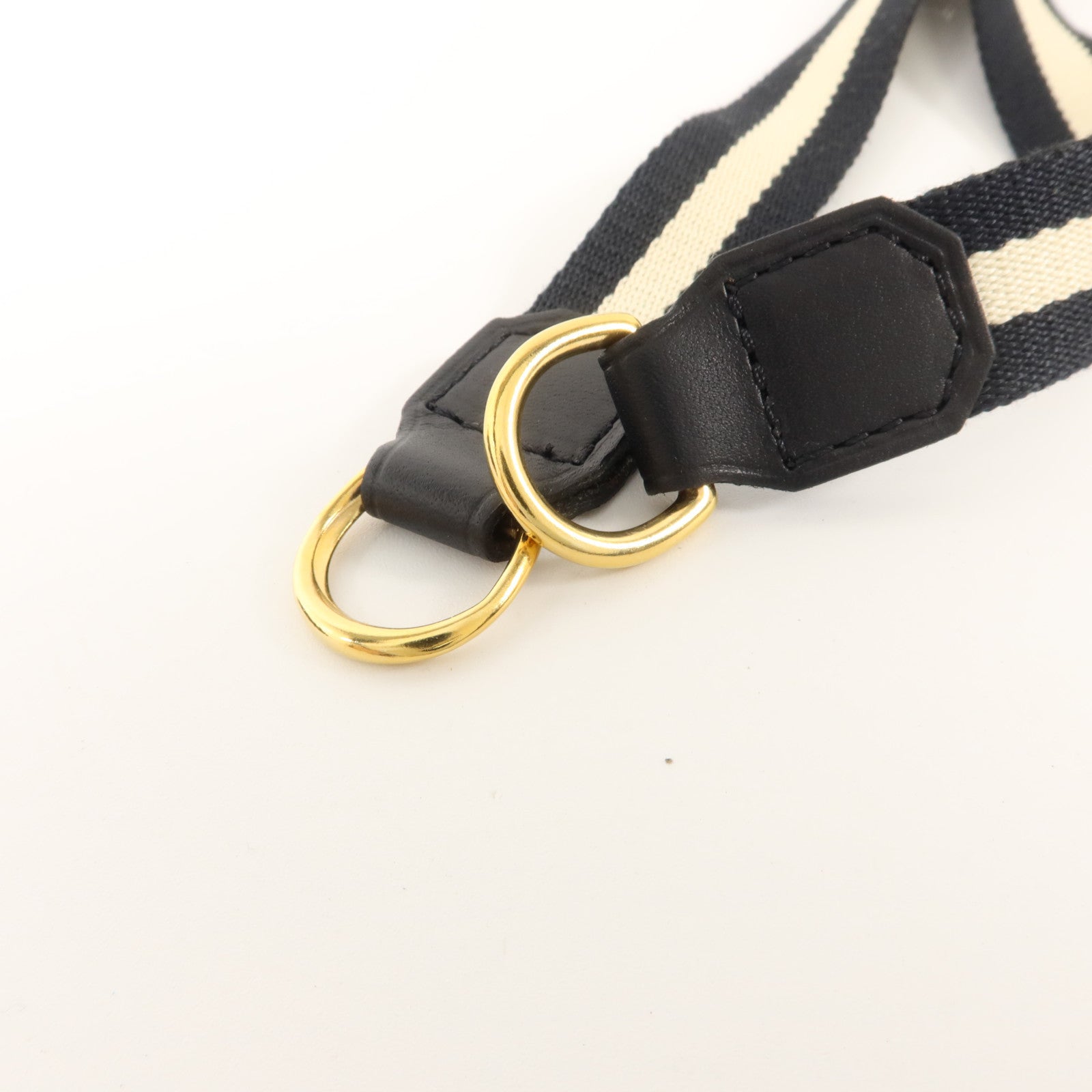 LOUIS VUITTON Monogram Mini Digital Camera Case Pouch金扣肩背袋