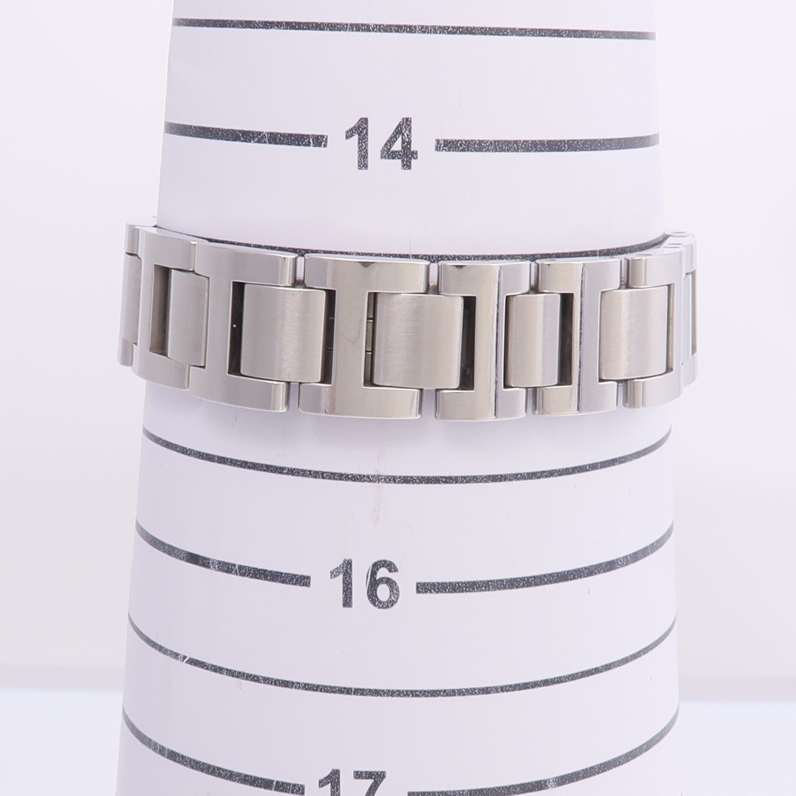 CARTIER Ballon Bleu W69010Z4
