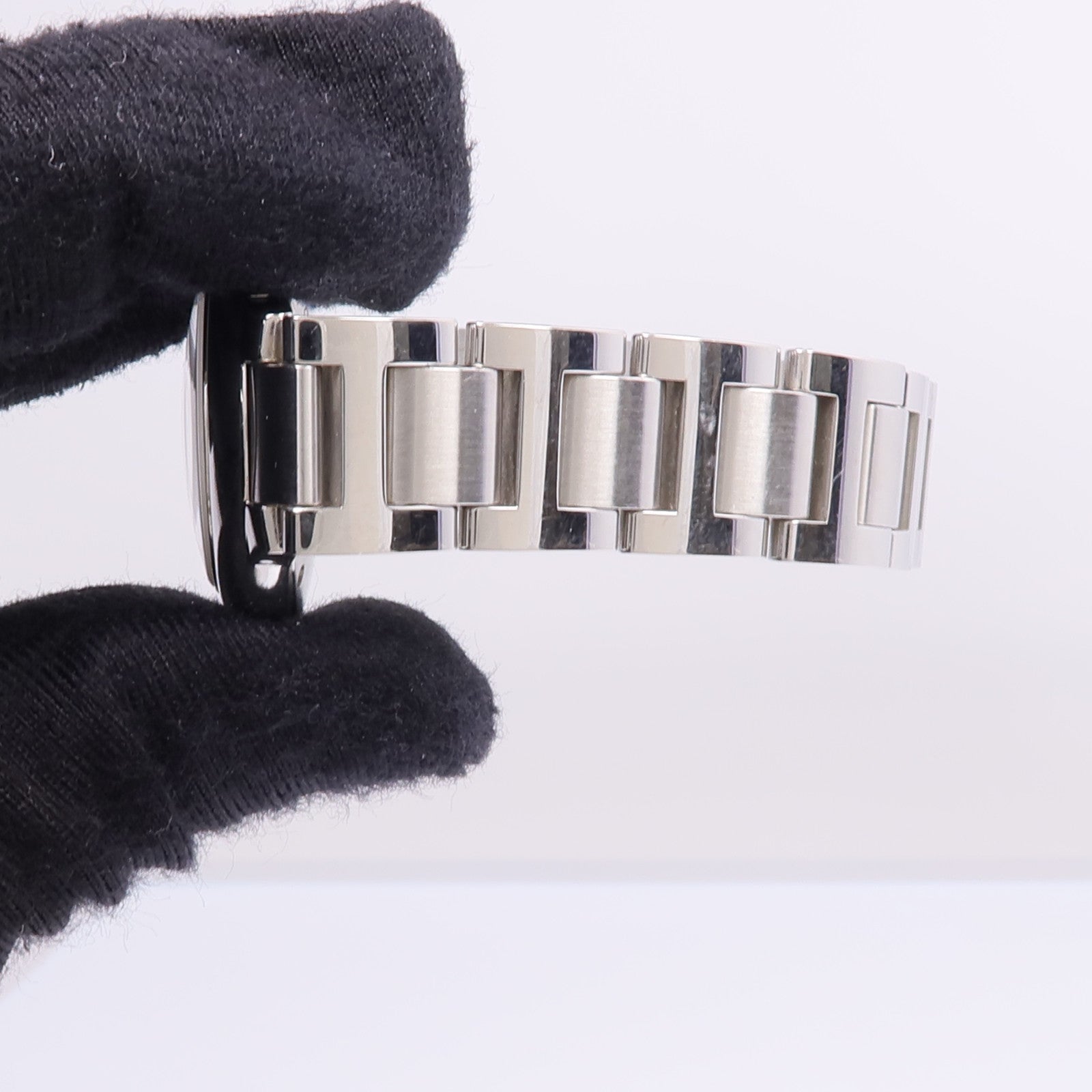 CARTIER Ballon Bleu W69010Z4