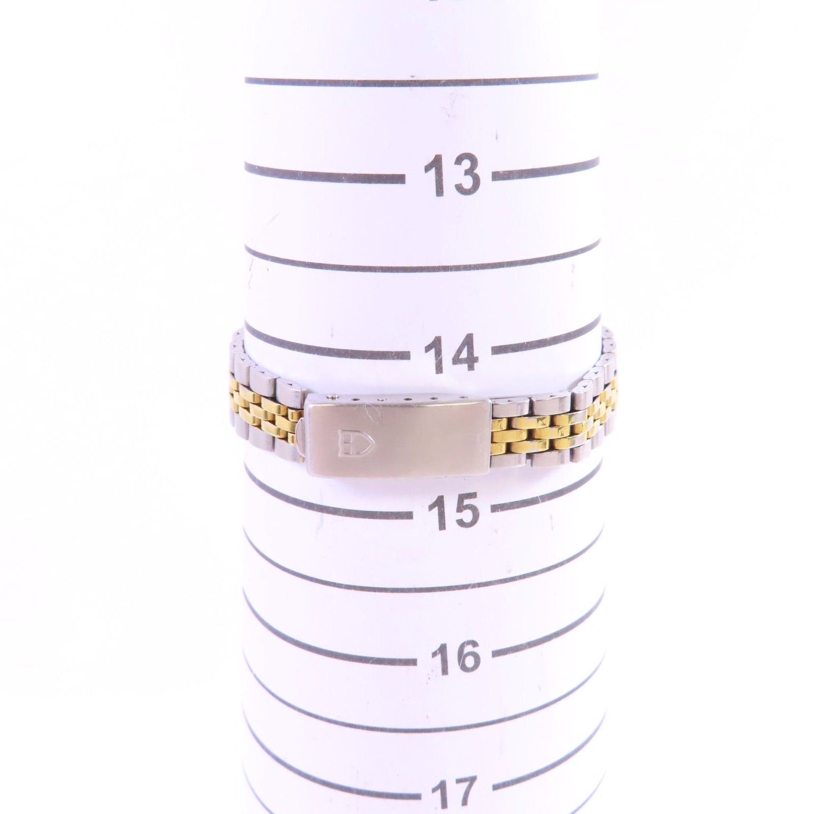 TUDOR Princess Oysterdate 25mm 74033