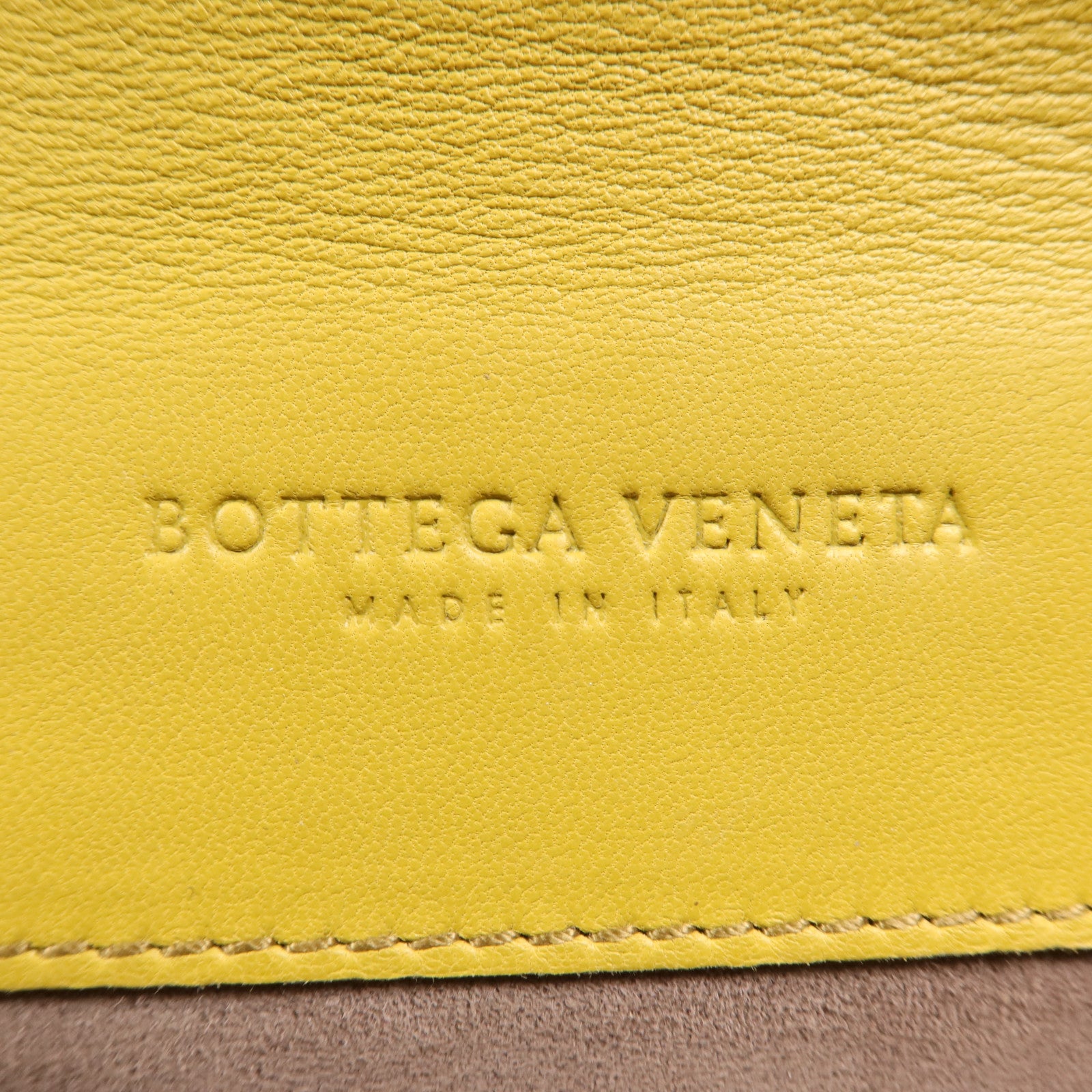BOTTEGA VENETA 牛皮皮革Shoulder Bag肩背袋