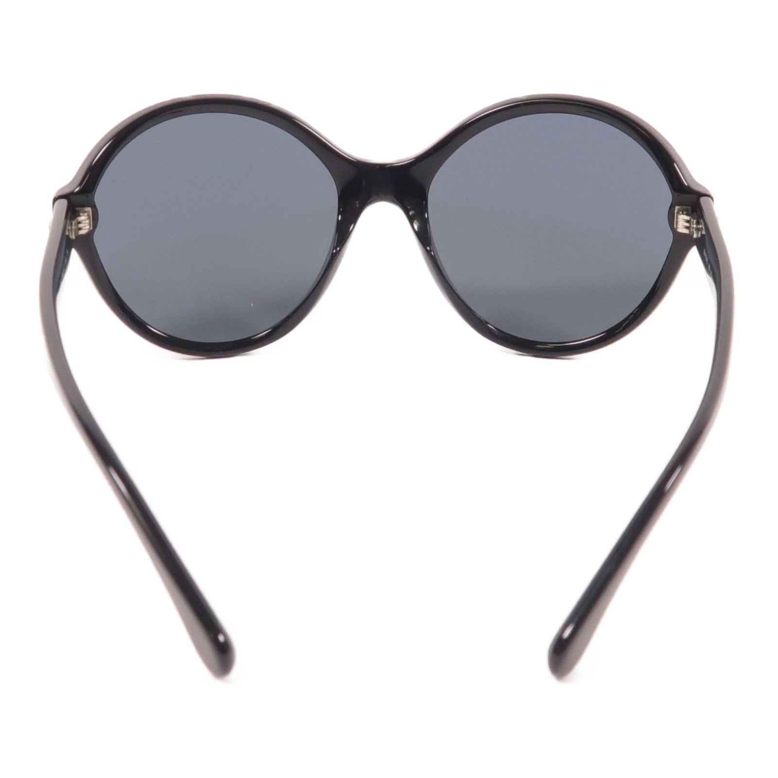 CHANEL PVC Sunglasses太陽眼鏡