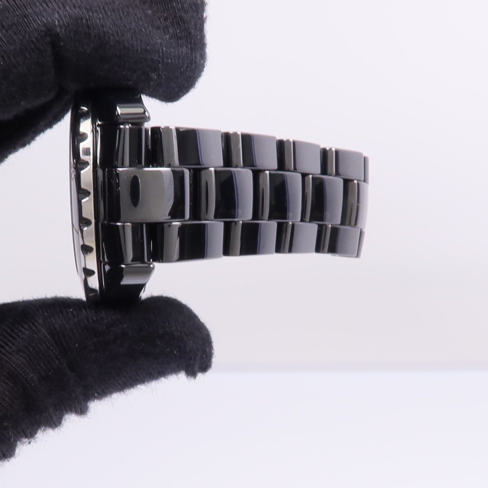 CHANEL J12 H1626