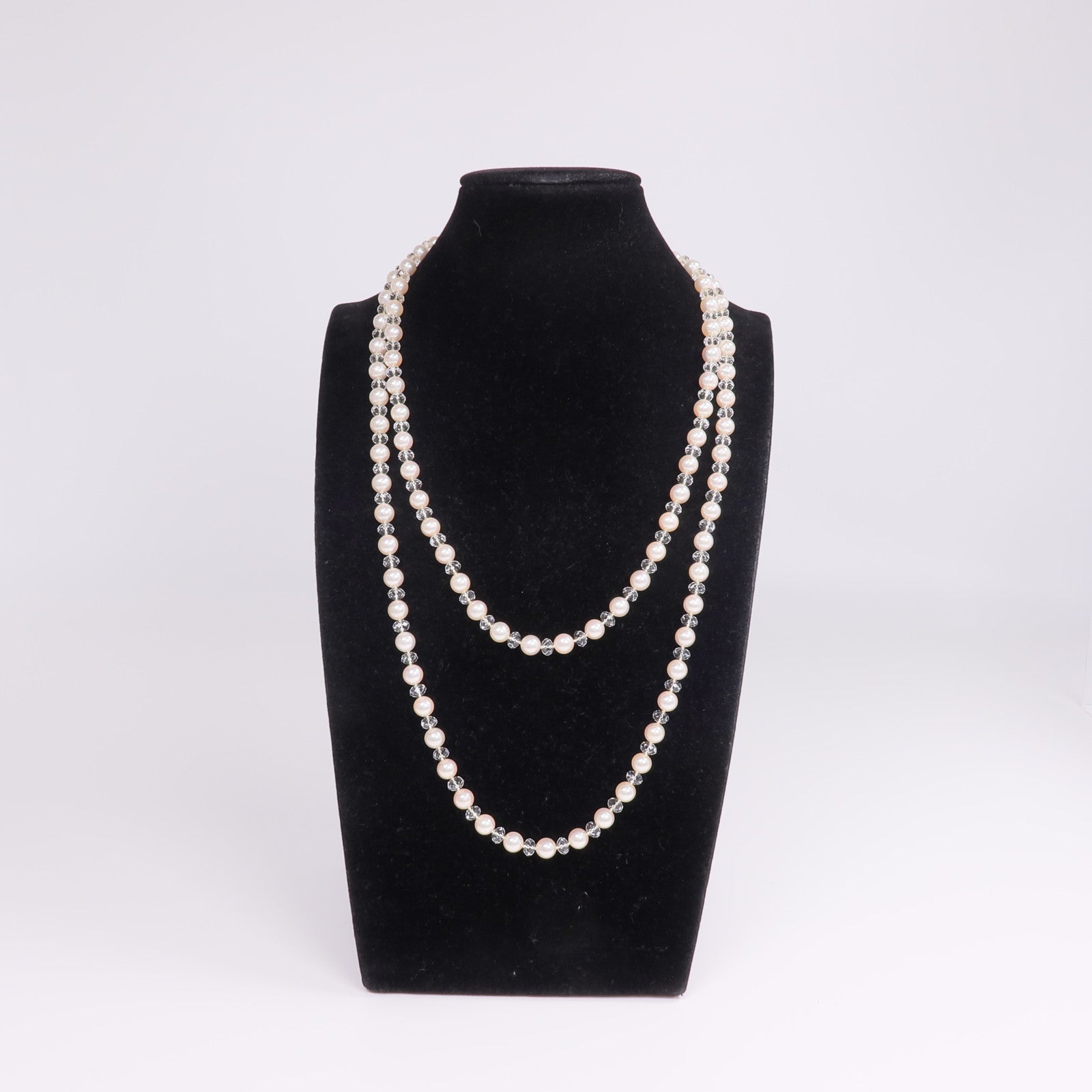 TASAKI 珍珠Pearl Necklace項鍊