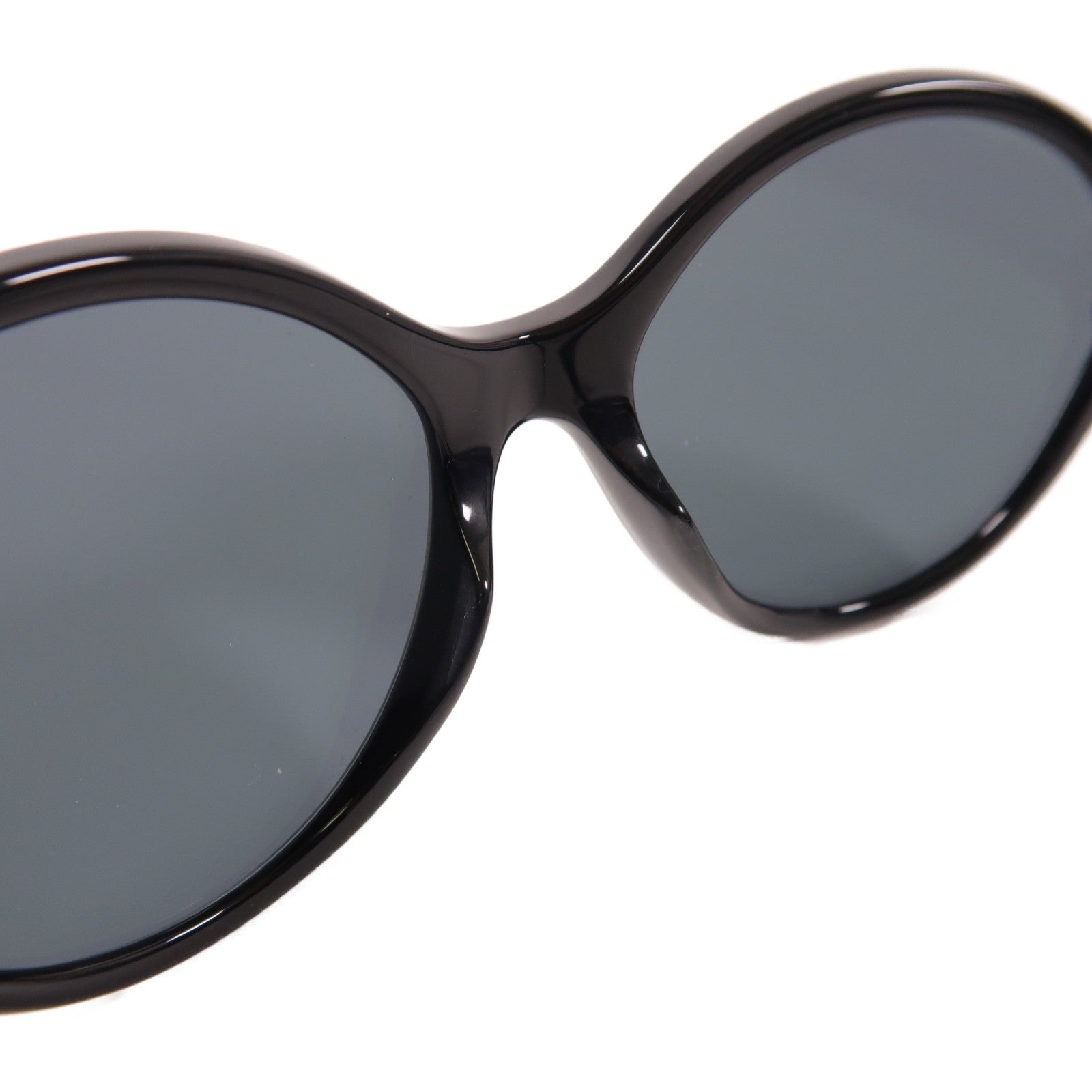 CHANEL PVC Sunglasses太陽眼鏡