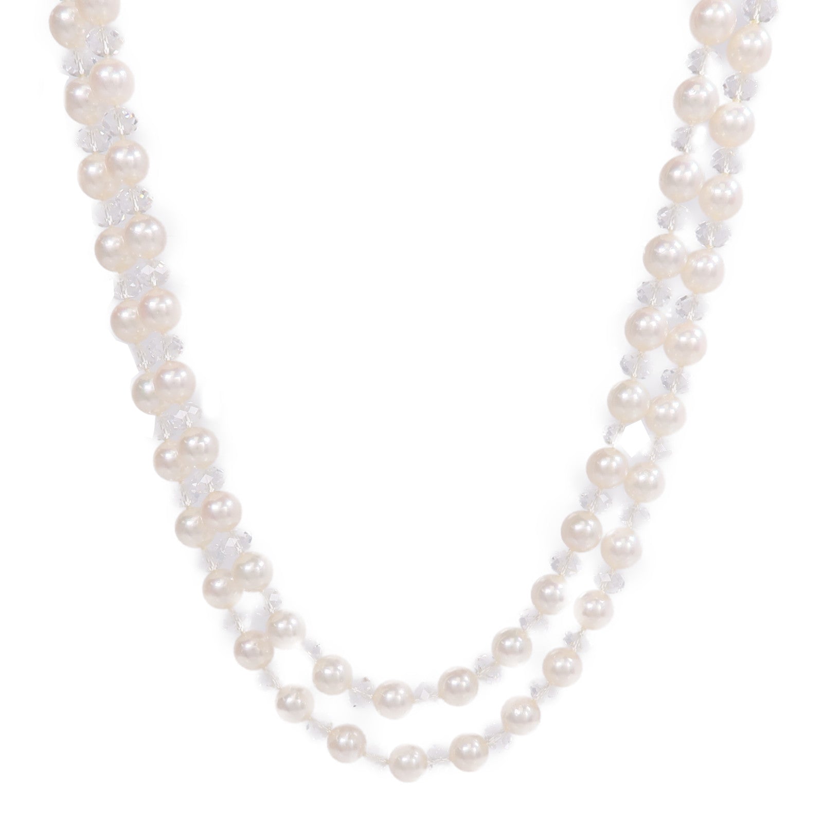 TASAKI 珍珠Pearl Necklace項鍊