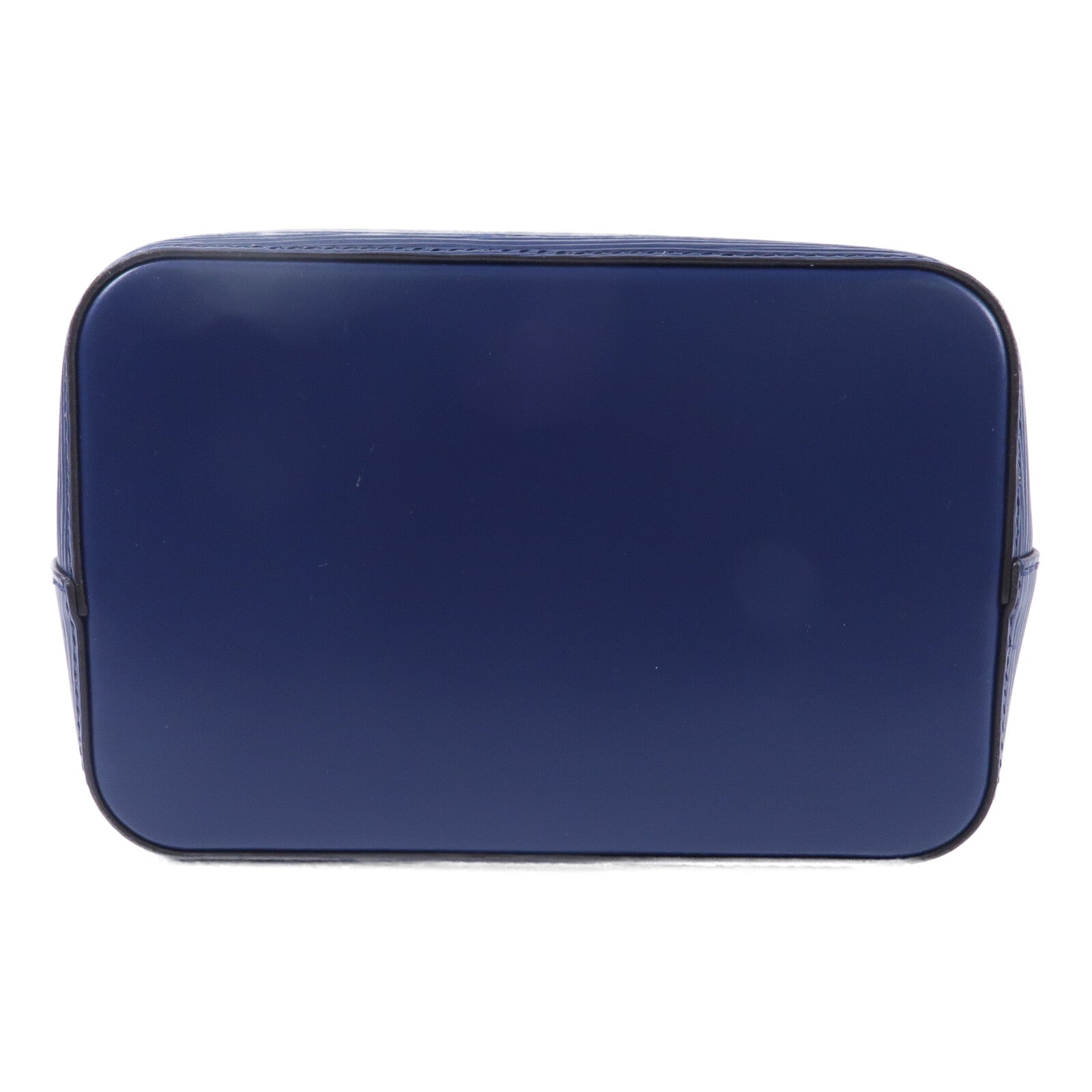 LOUIS VUITTON Epi Neo Noe BB手挽肩背兩用袋