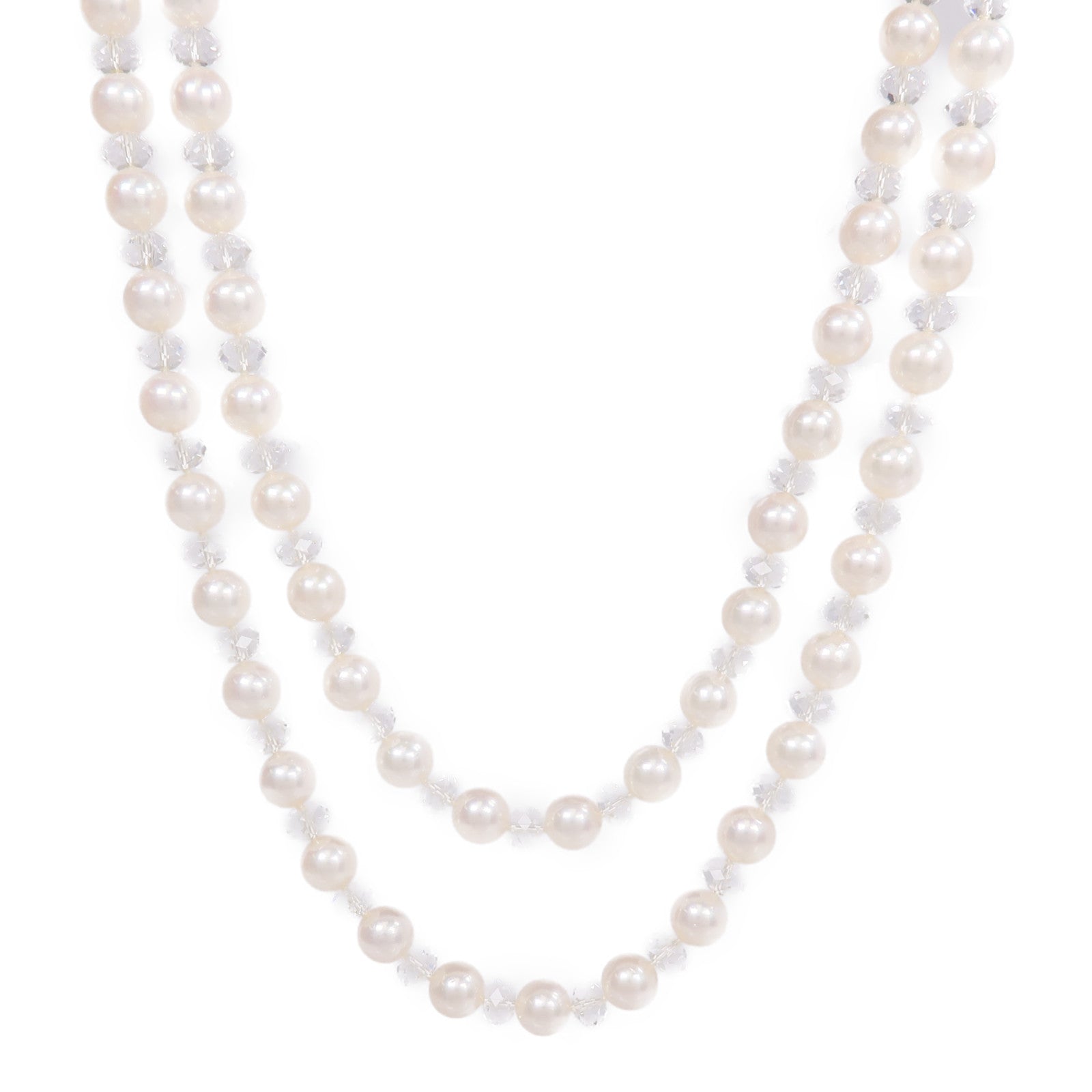 TASAKI 珍珠Pearl Necklace項鍊