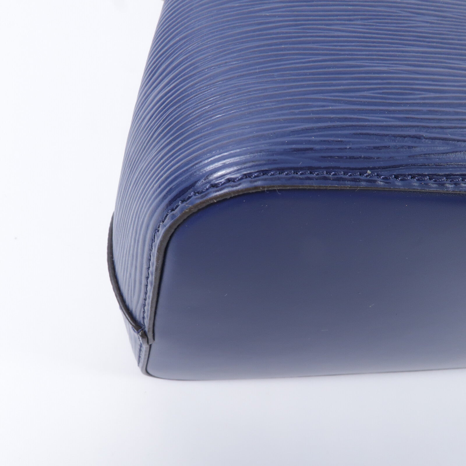 LOUIS VUITTON Epi Neo Noe BB手挽肩背兩用袋