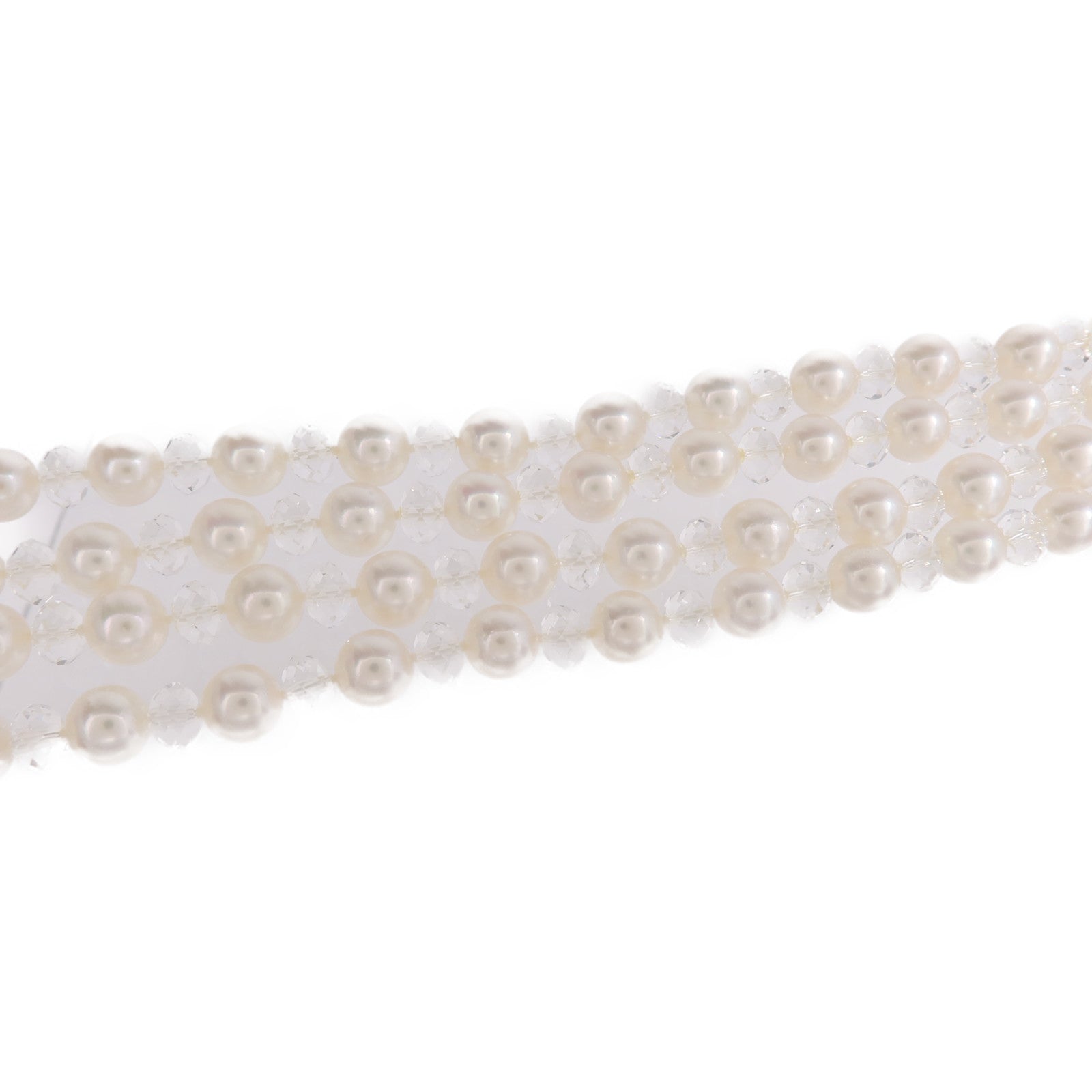 TASAKI 珍珠Pearl Necklace項鍊