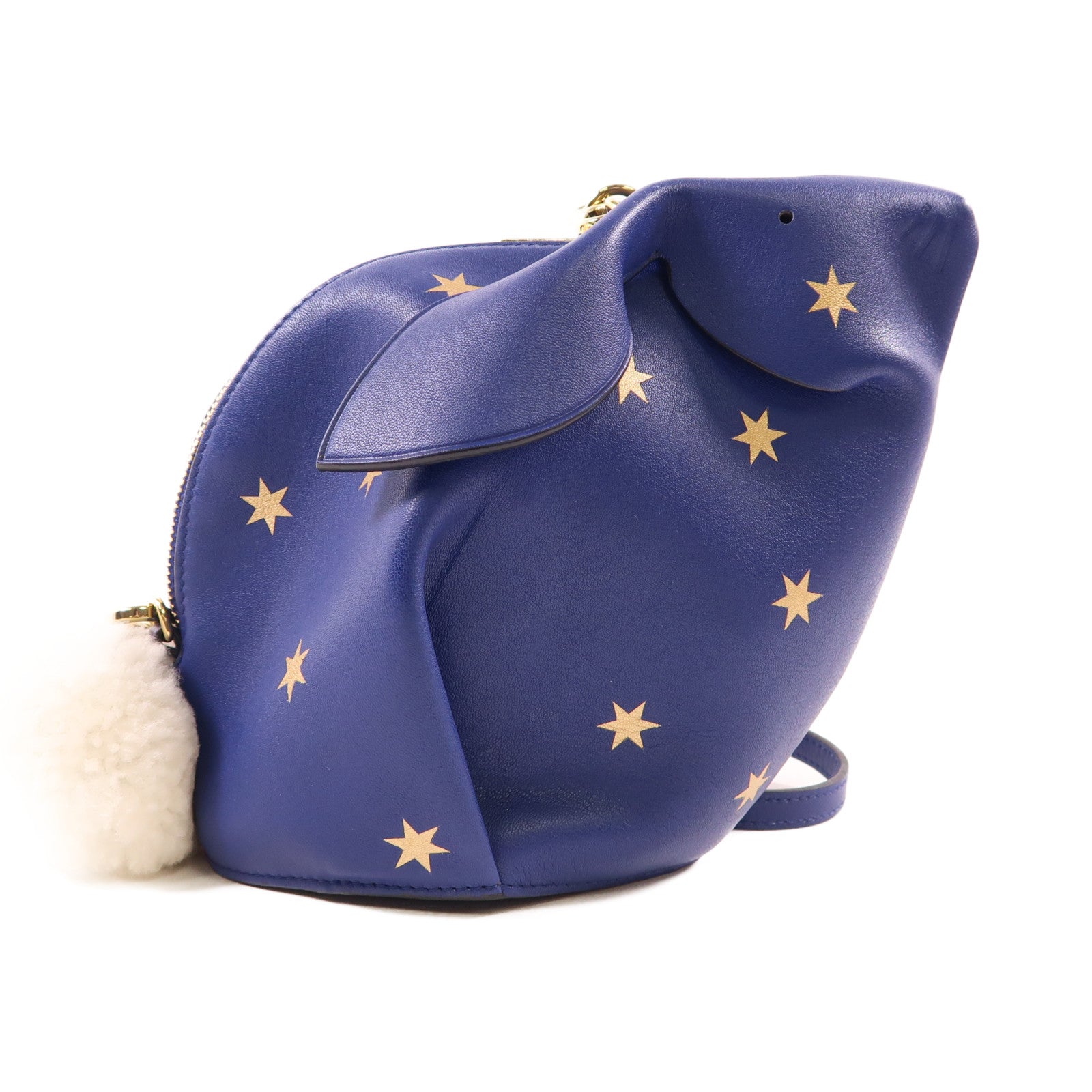 Loewe – Brand Off Hong Kong Online Store