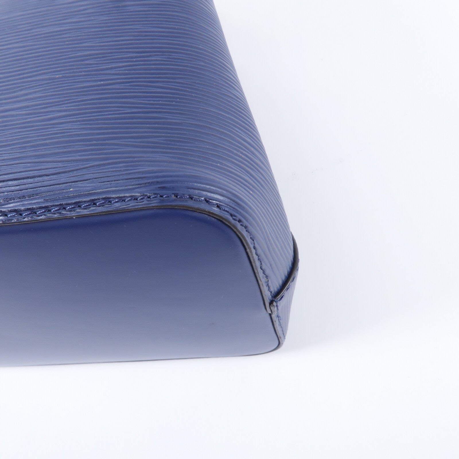 LOUIS VUITTON Epi Neo Noe BB手挽肩背兩用袋