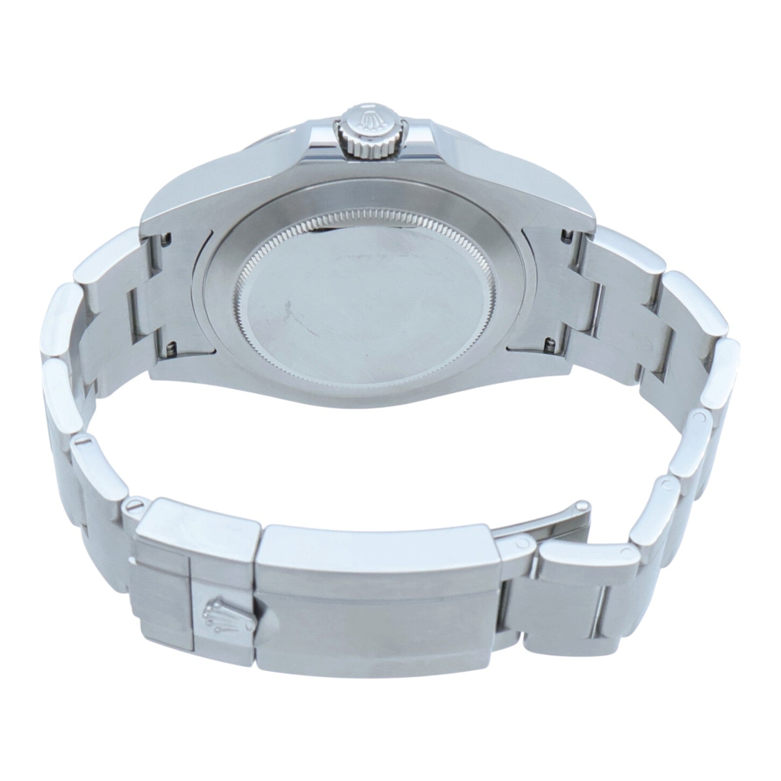 ROLEX Explorer II 216570