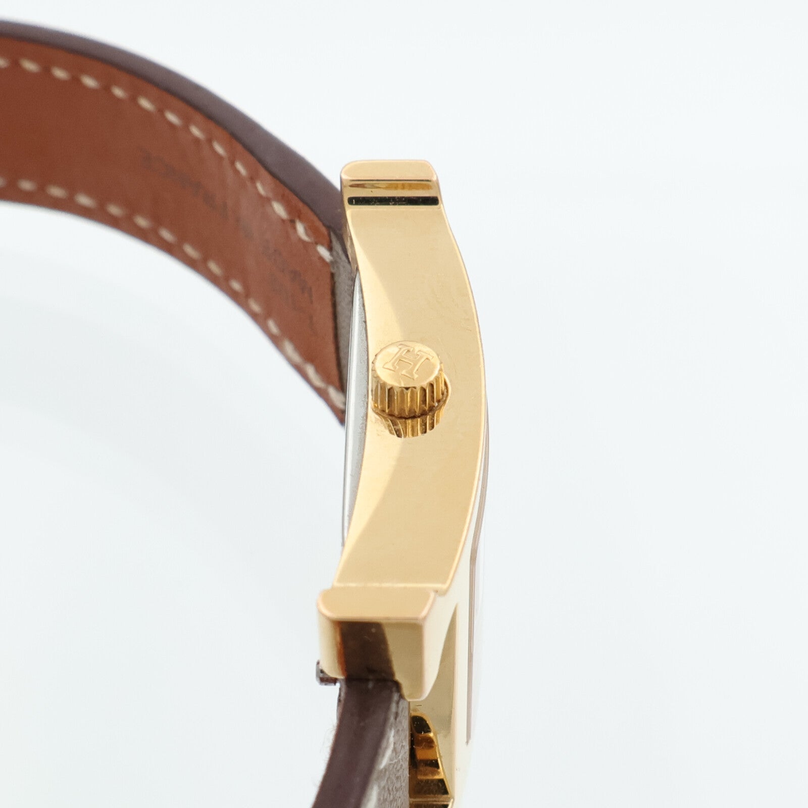 HERMES Heure H HH1.201e