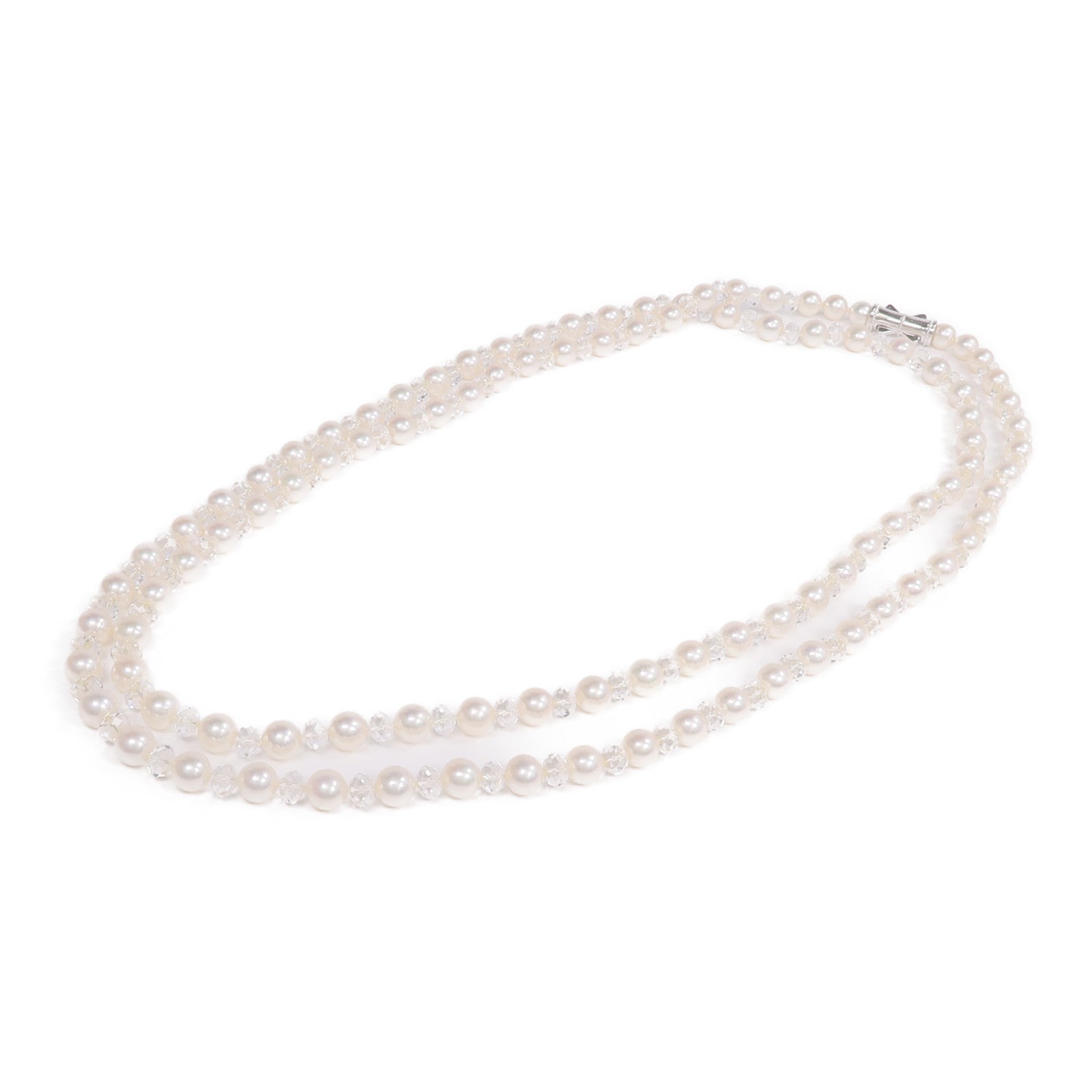 TASAKI 珍珠Pearl Necklace項鍊