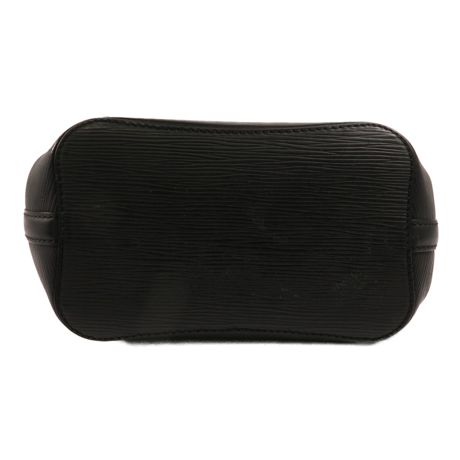 LOUIS VUITTON Epi Mandara PM肩背袋